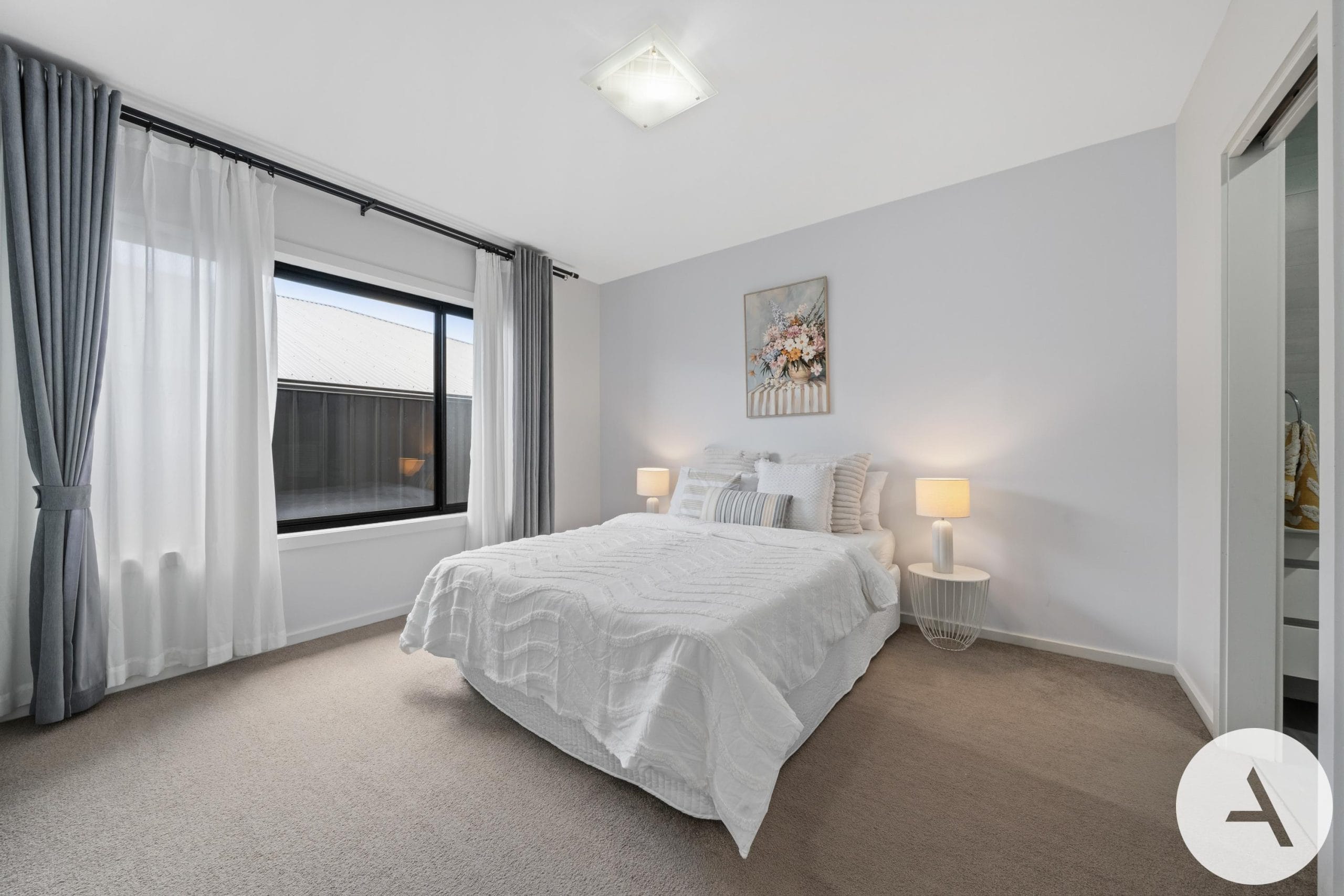 L40667249-THROSBY-2026-05-20-234819-19