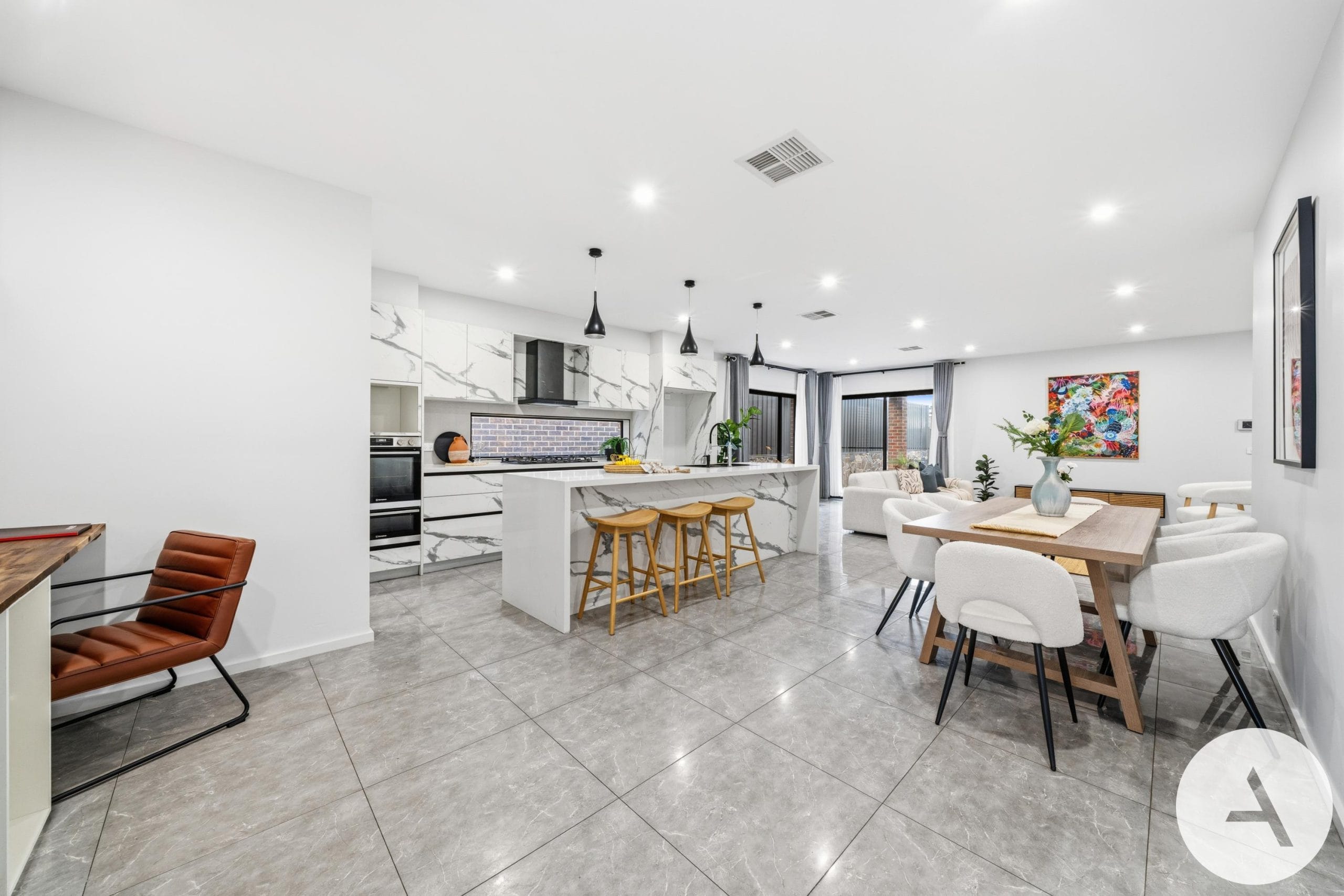 L40667249-THROSBY-2026-05-20-234819-3