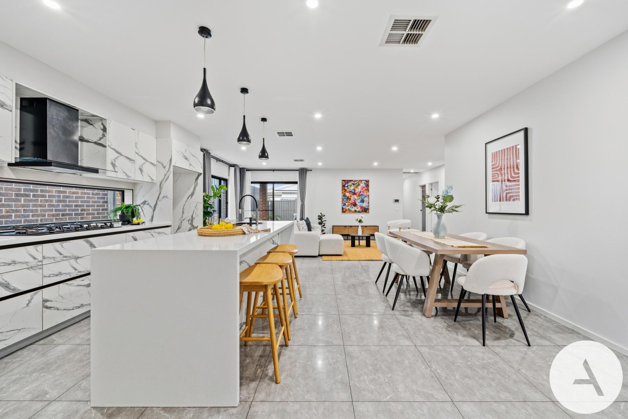 L40667249-THROSBY-2026-05-20-234819-4
