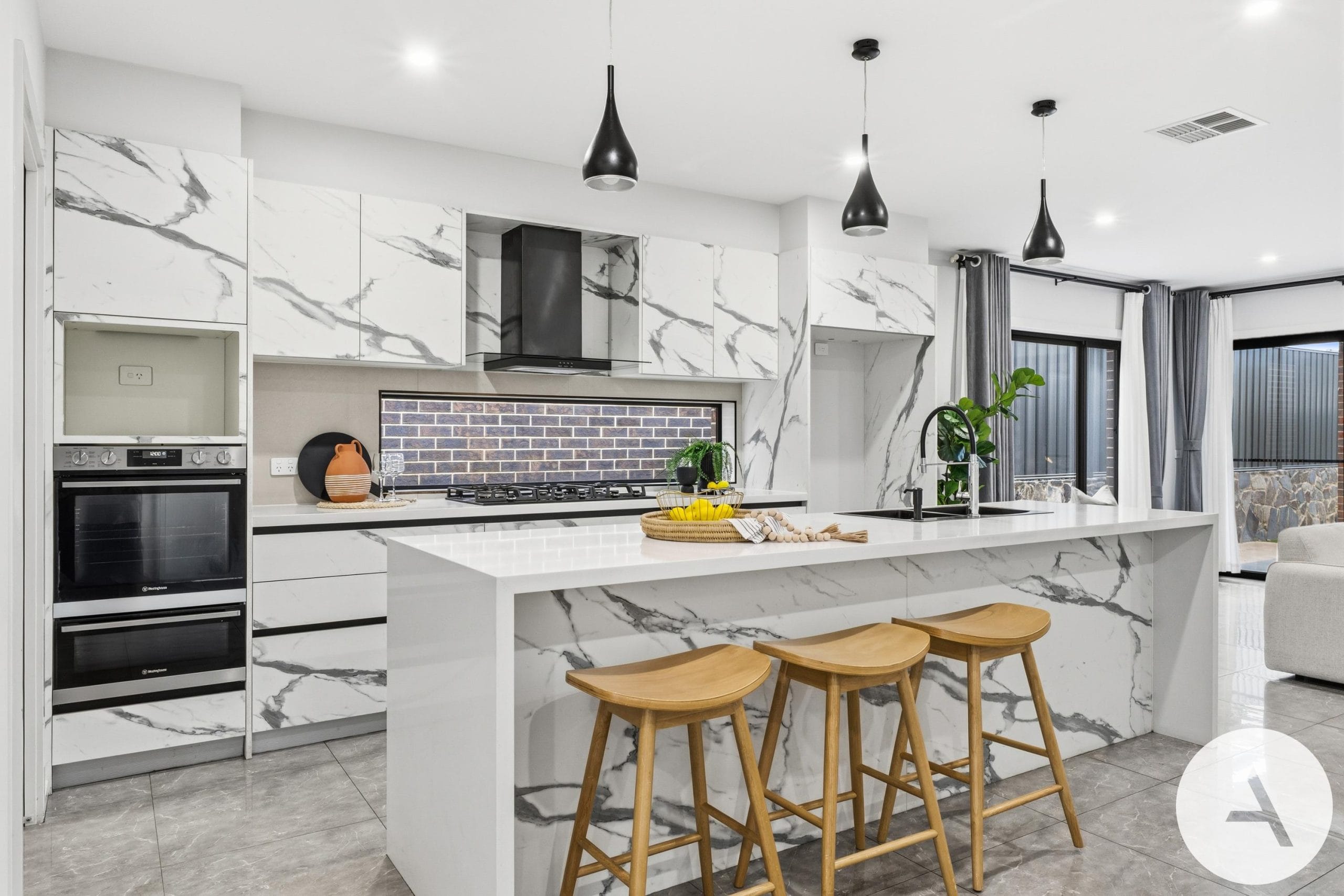 L40667249-THROSBY-2026-05-20-234819-5