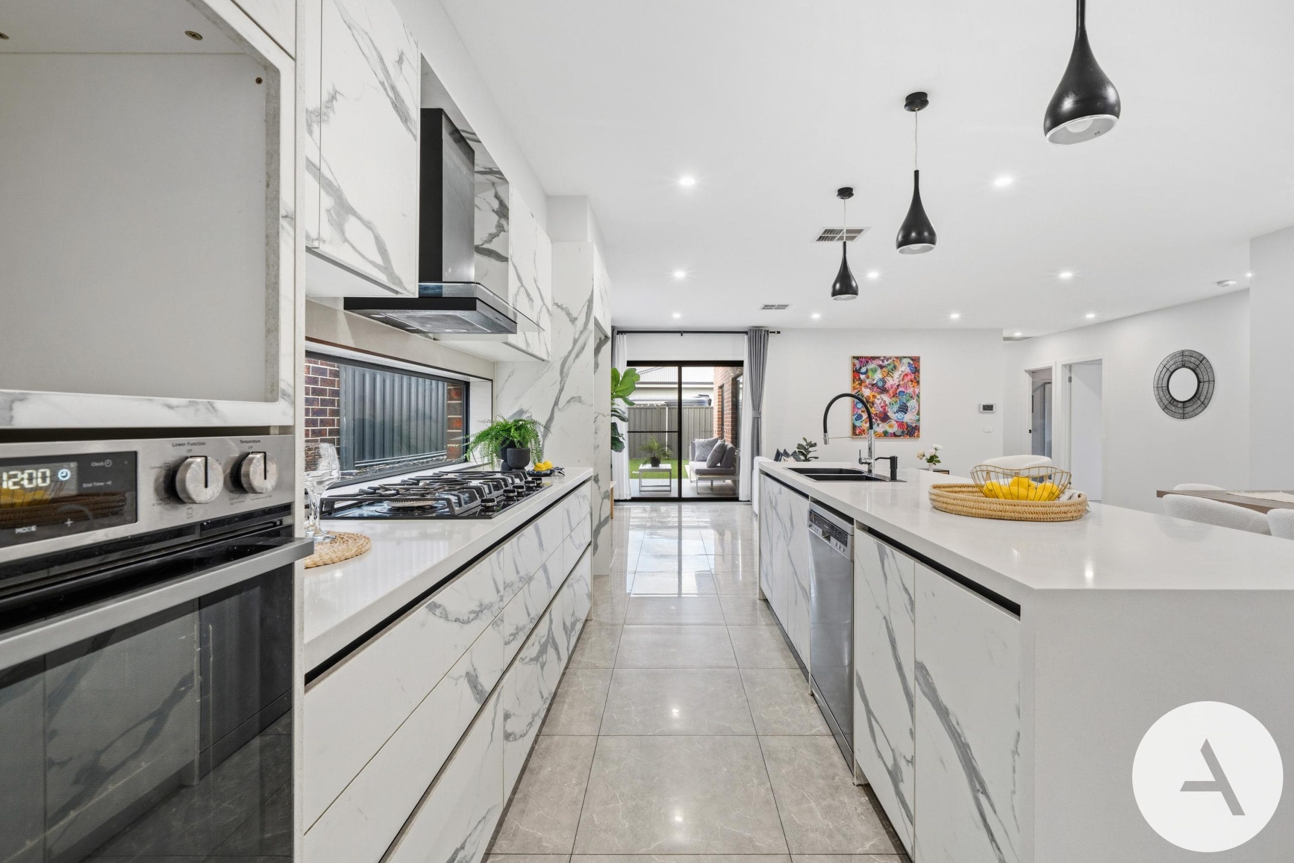 L40667249-THROSBY-2026-05-20-234819-7
