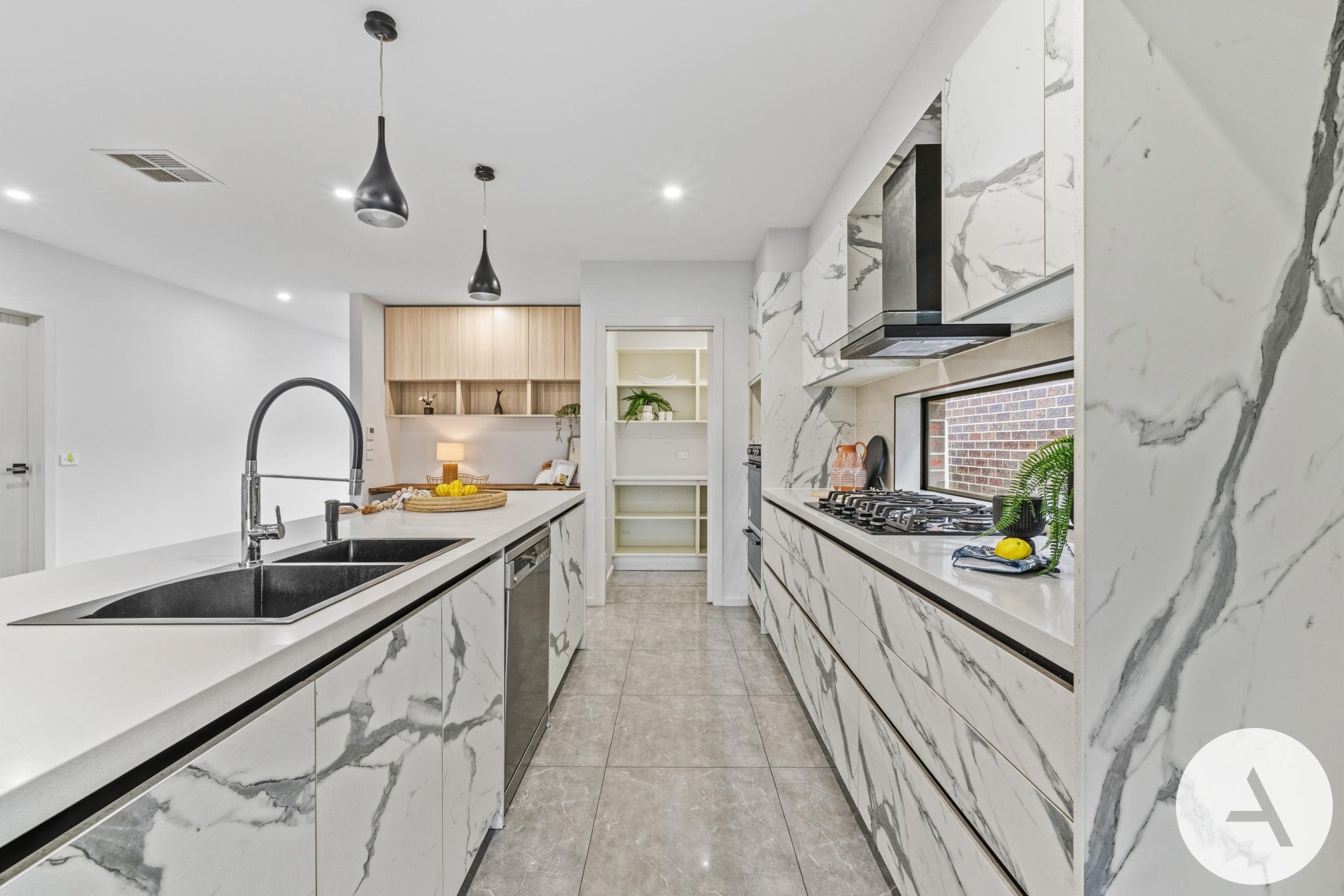 L40667249-THROSBY-2026-05-20-234819-9