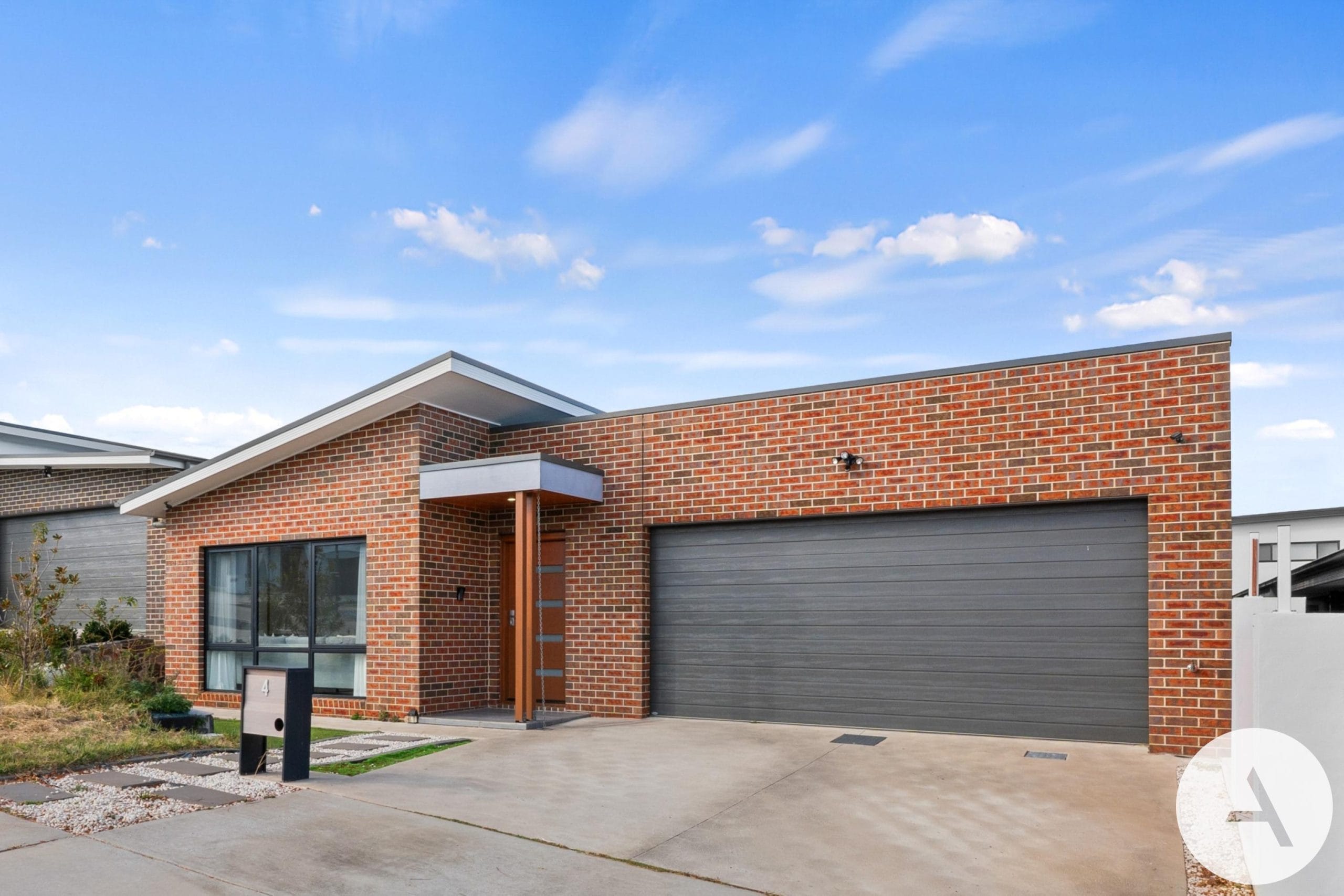L40667249-THROSBY-2026-05-20-234819