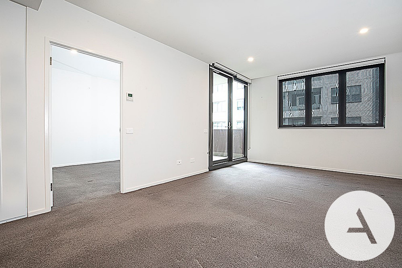 b440011b4cd44f518f84eff9f53a49e8-Braddon-2026-05-15-010150-5