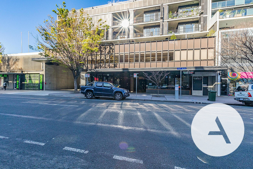 b44e00fecb7443d1a1cd3fe7e62c94a1-Braddon-2026-05-20-041205-1