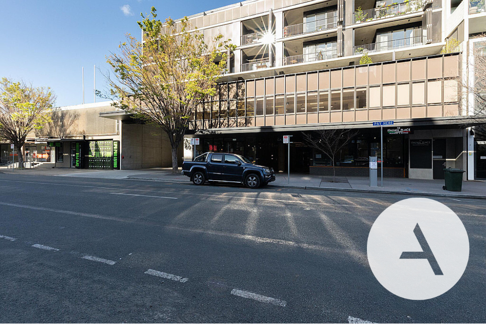 b44e00fecb7443d1a1cd3fe7e62c94a1-Braddon-2026-05-20-041205-2