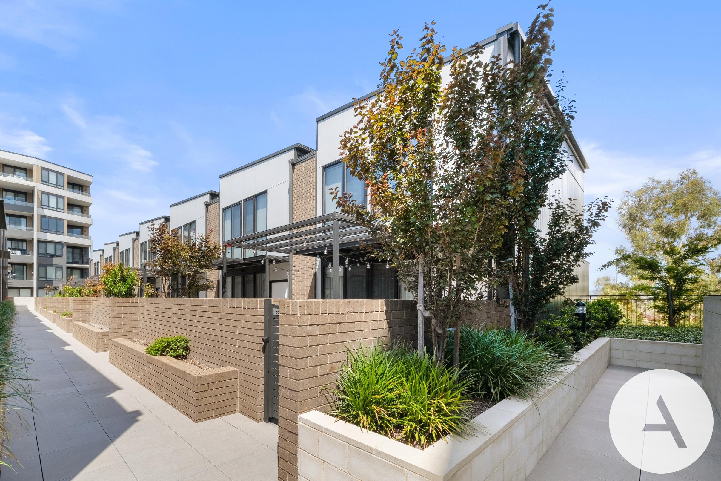L38871103-DENMAN-PROSPECT-2026-06-26-100935-10