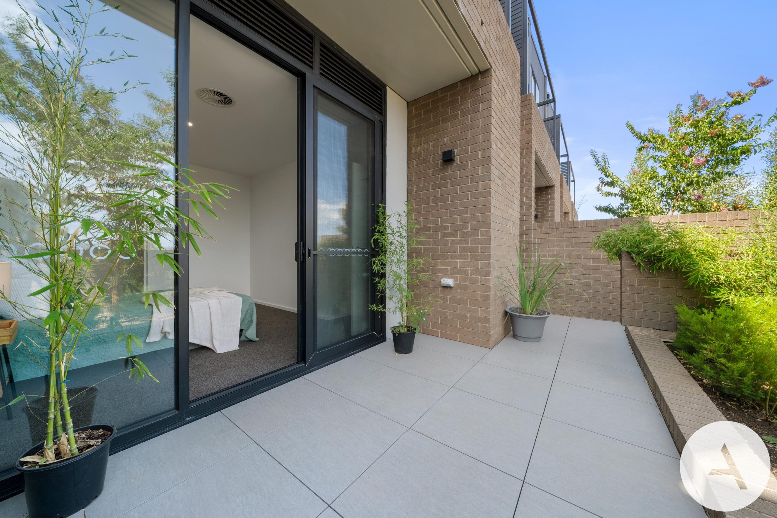 L38871103-DENMAN-PROSPECT-2026-06-26-100935-11