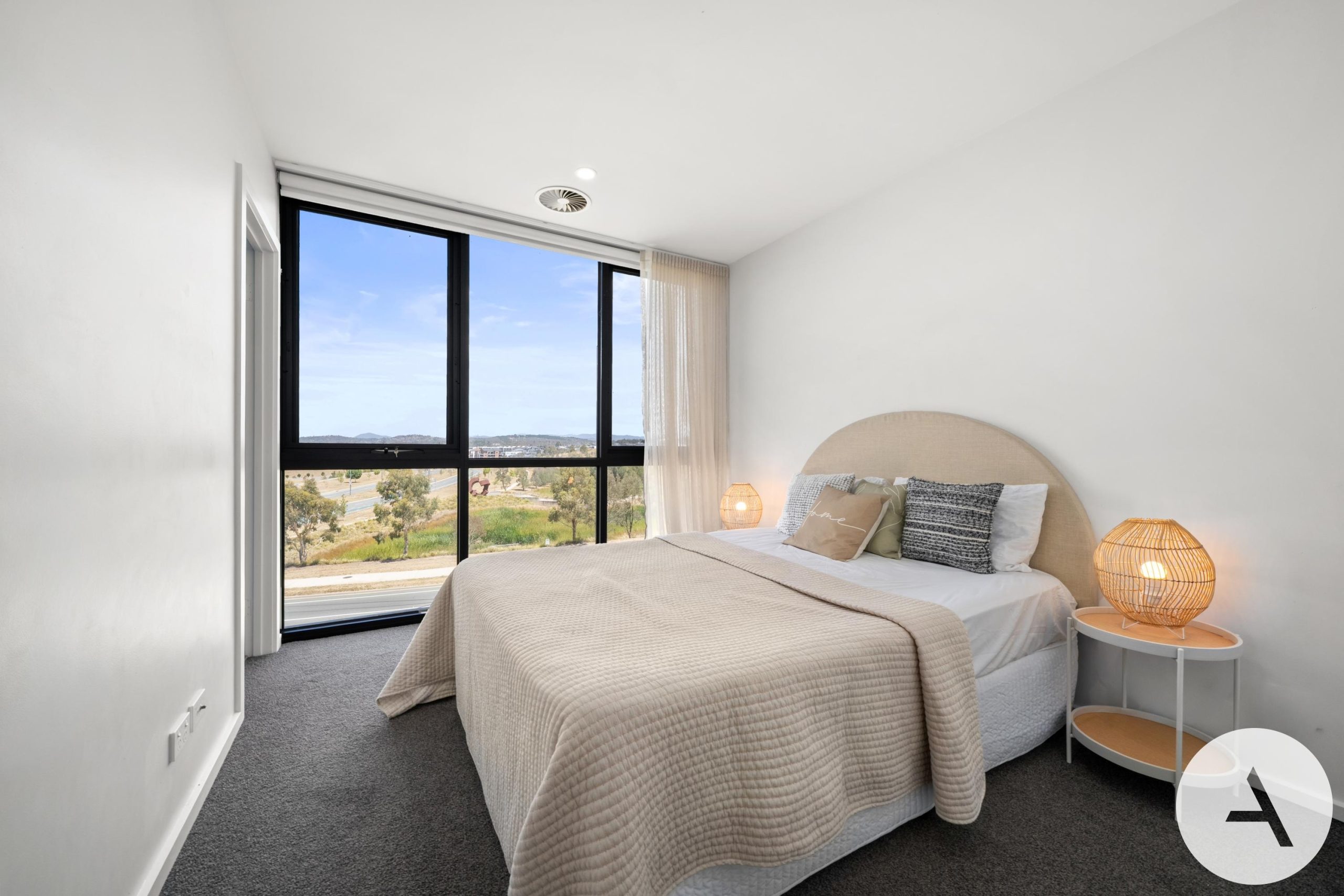 L38871103-DENMAN-PROSPECT-2026-06-26-100935-15