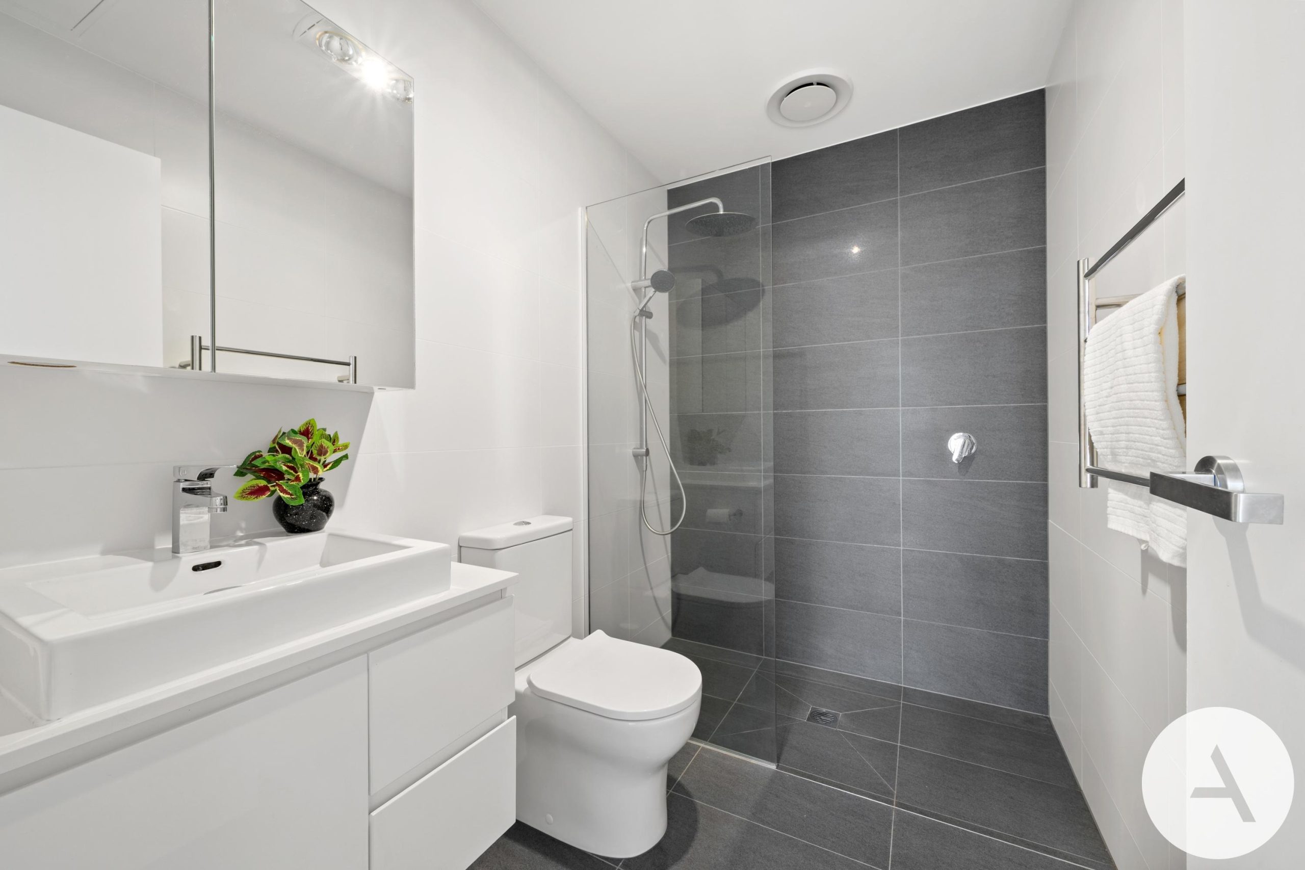 L38871103-DENMAN-PROSPECT-2026-06-26-100935-16