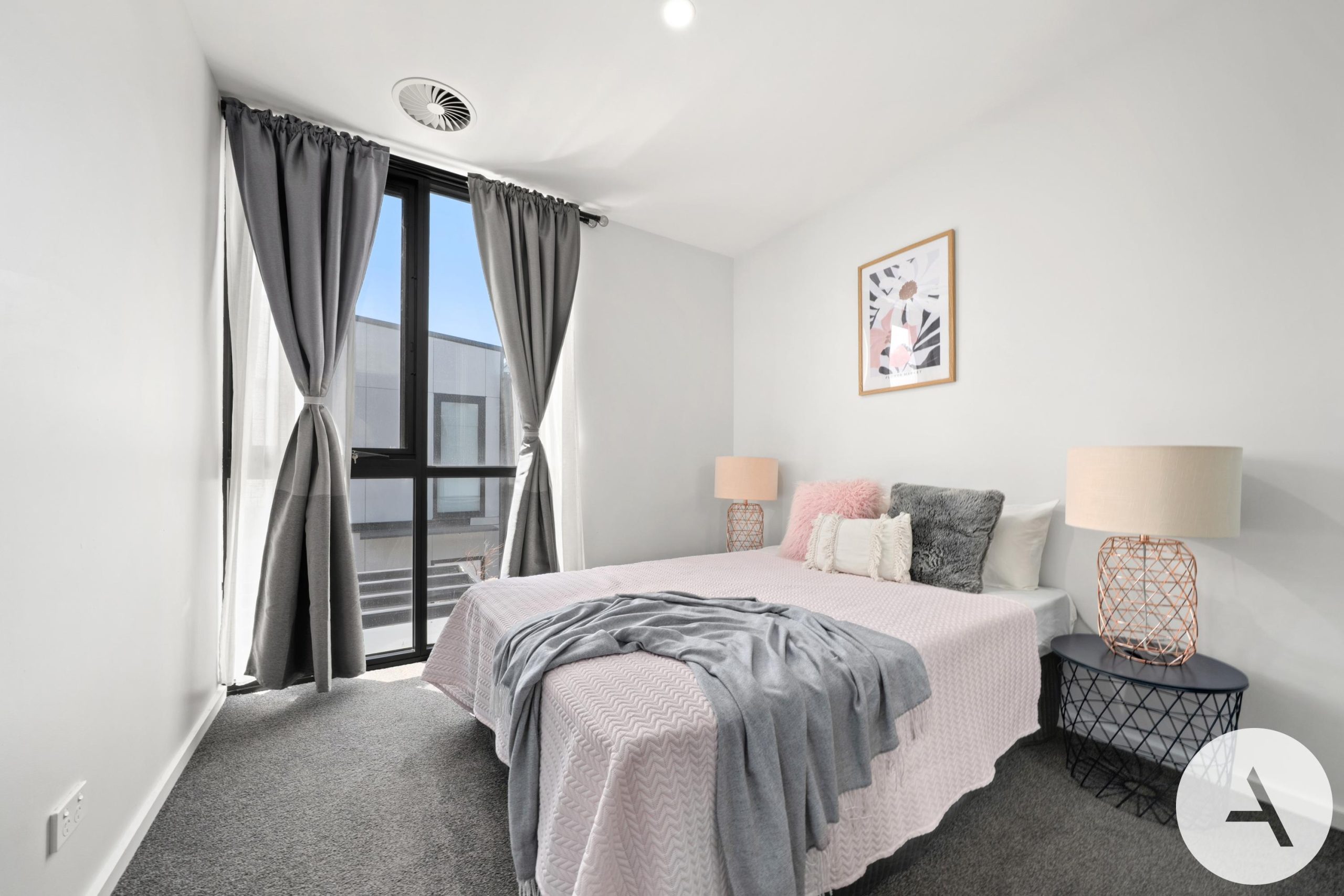 L38871103-DENMAN-PROSPECT-2026-06-26-100935-17