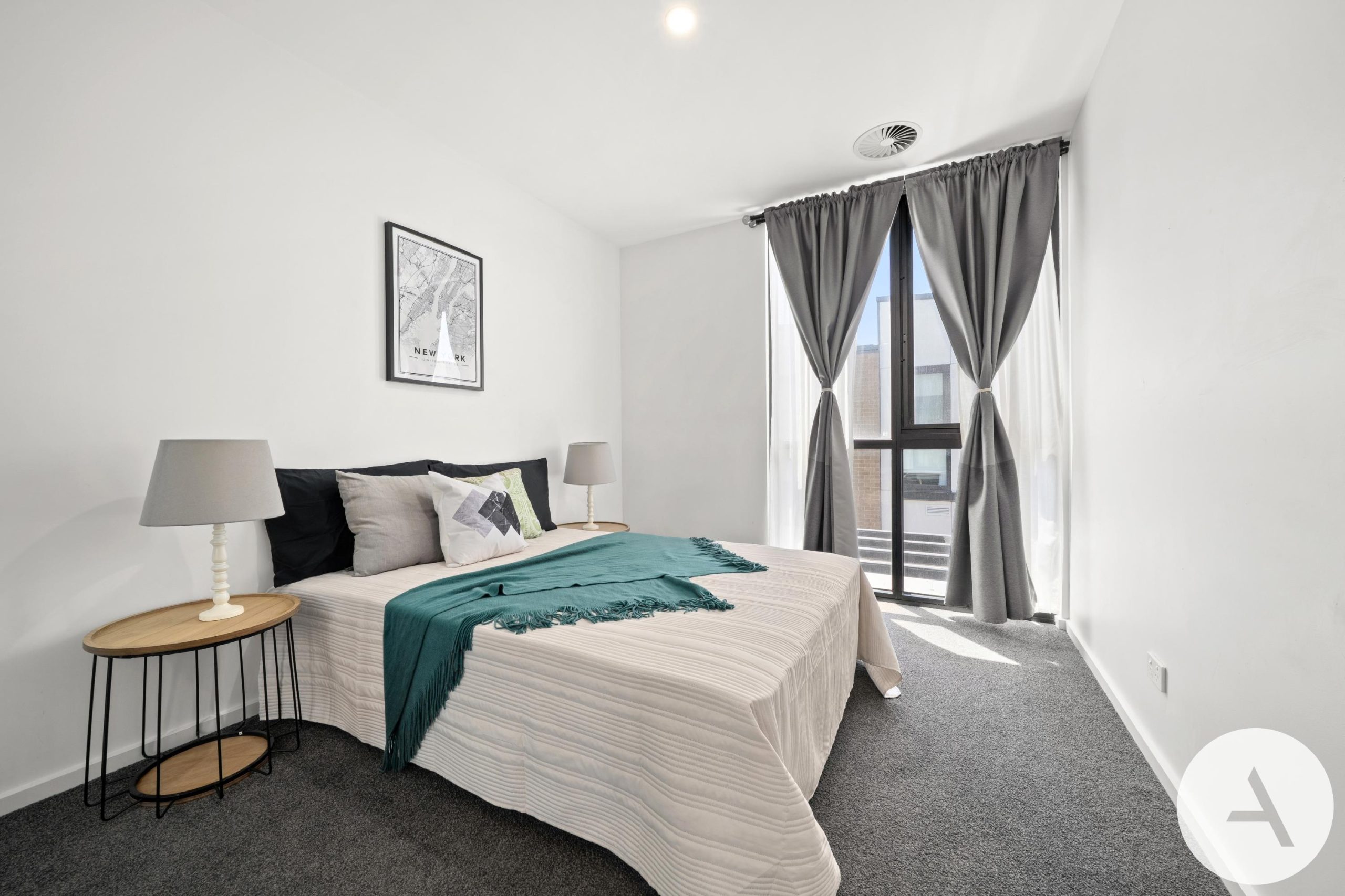 L38871103-DENMAN-PROSPECT-2026-06-26-100935-18
