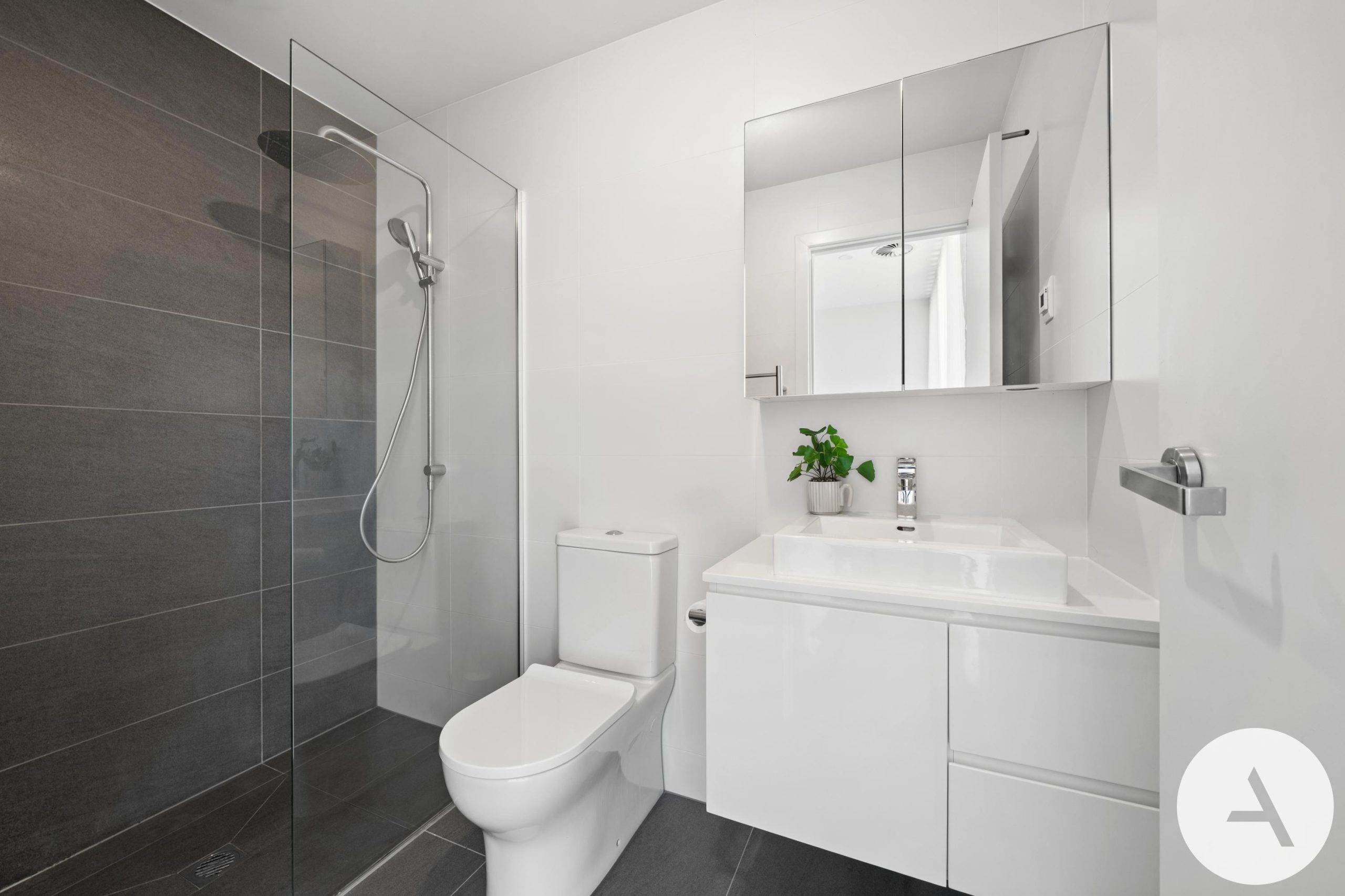L38871103-DENMAN-PROSPECT-2026-06-26-100935-19