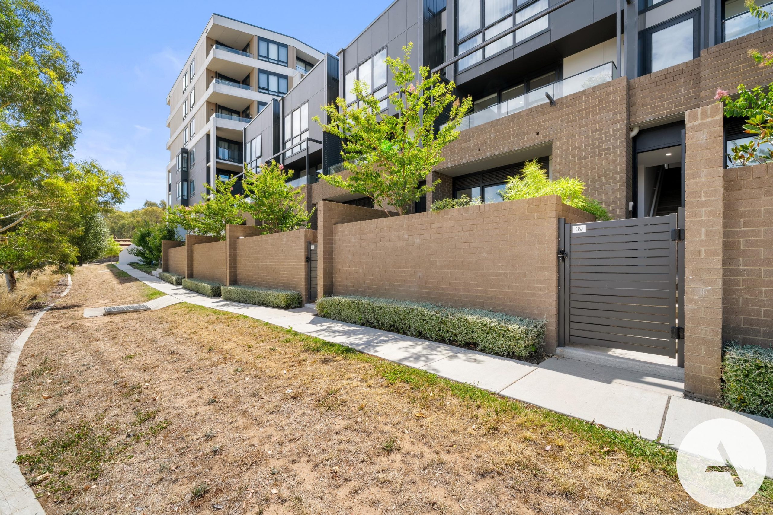 L38871103-DENMAN-PROSPECT-2026-06-26-100935-21