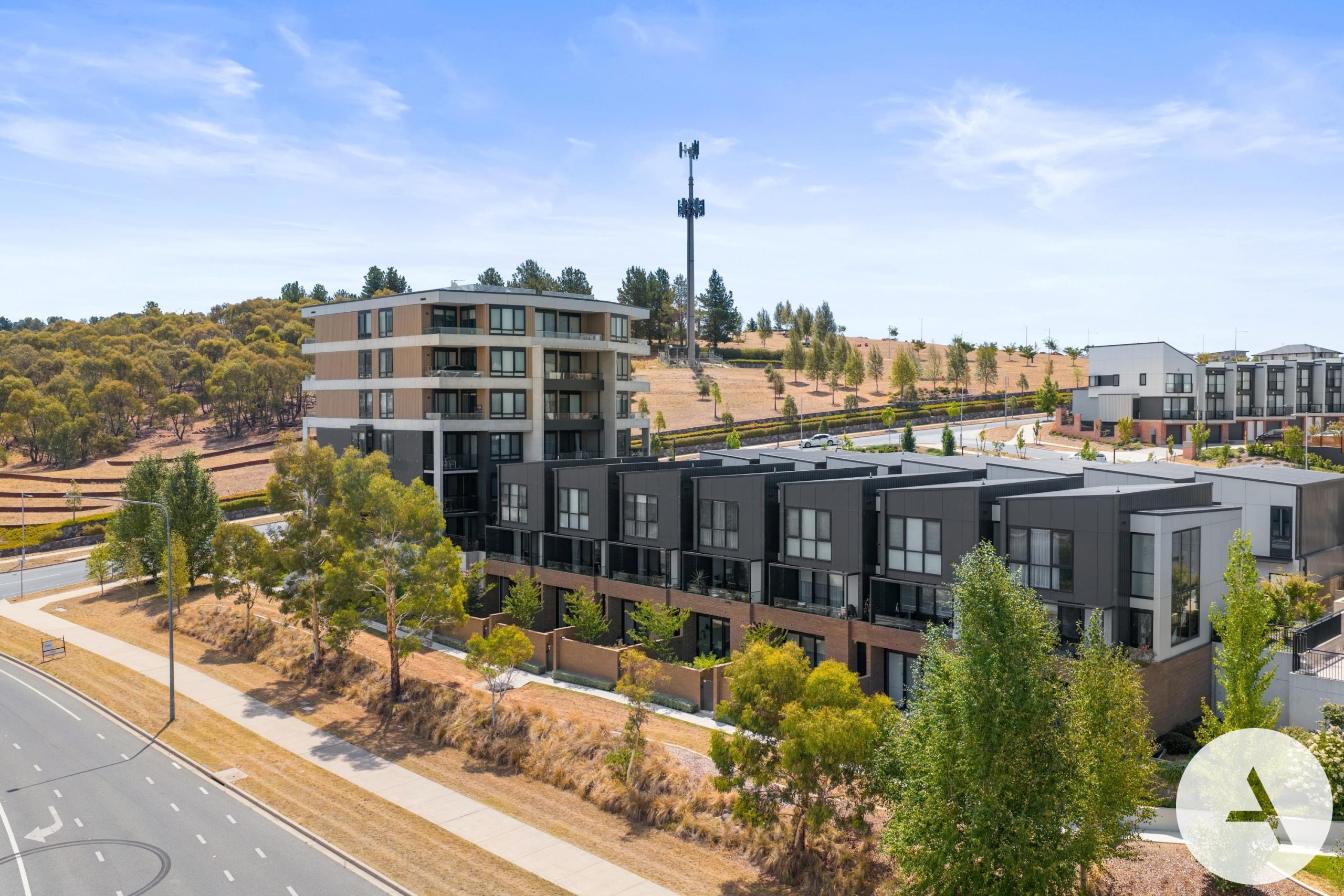 L38871103-DENMAN-PROSPECT-2026-06-26-100935-22