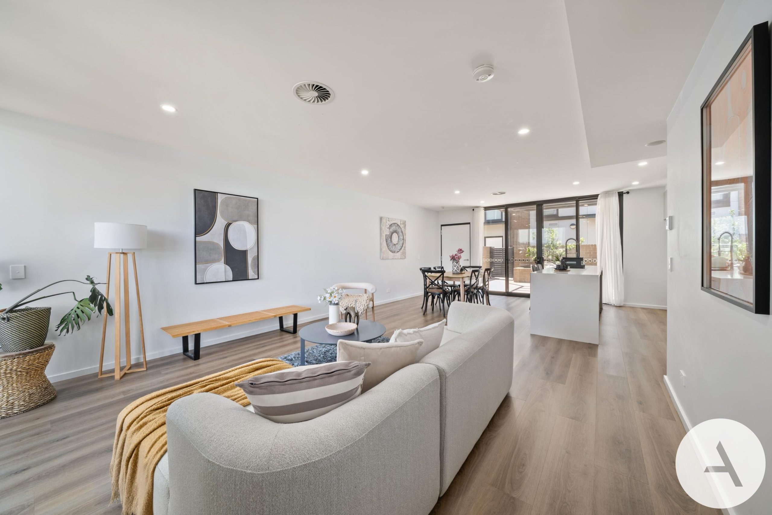 L38871103-DENMAN-PROSPECT-2026-06-26-100935-5
