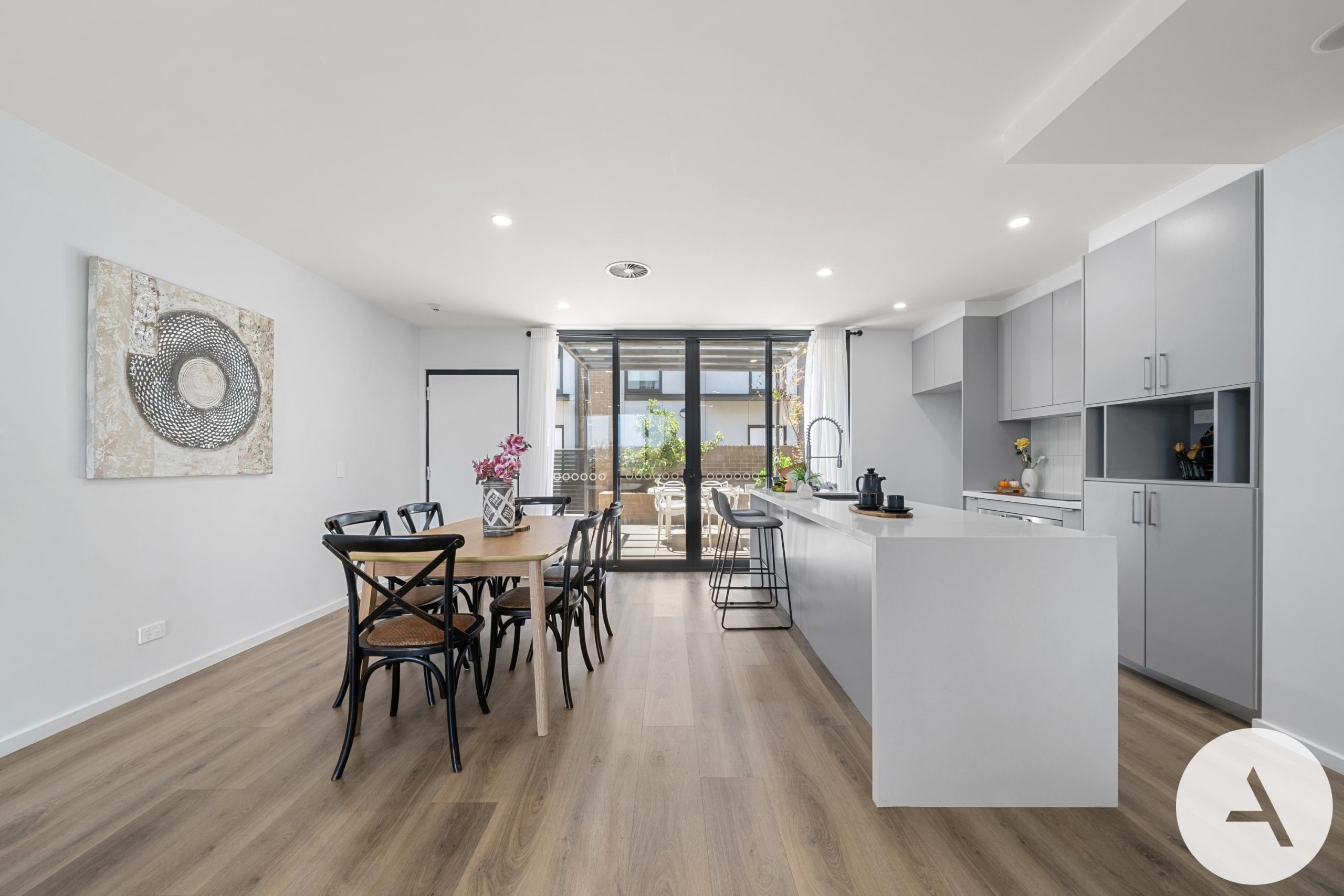 L38871103-DENMAN-PROSPECT-2026-06-26-100935-6