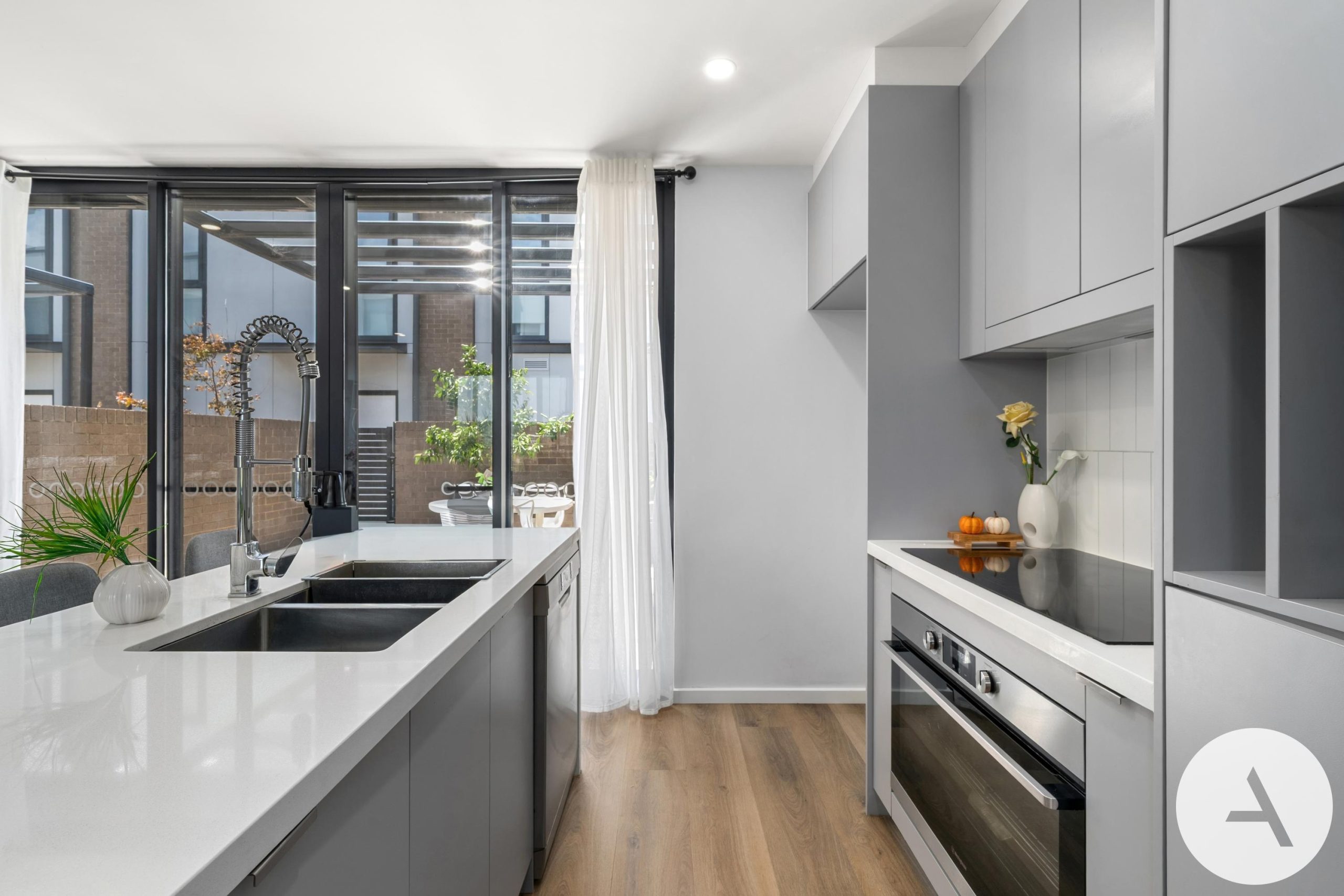 L38871103-DENMAN-PROSPECT-2026-06-26-100935-8