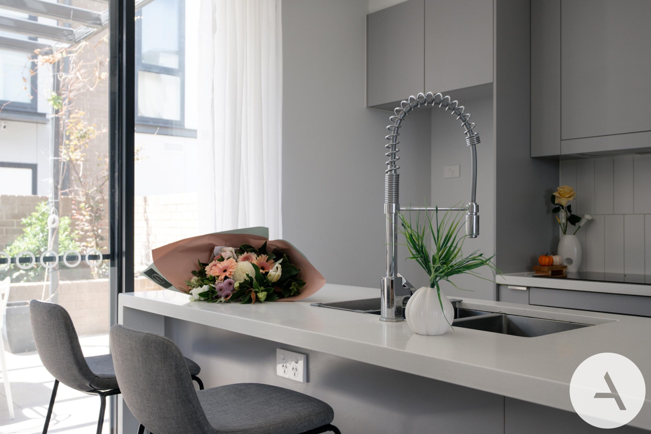 L38871103-DENMAN-PROSPECT-2026-06-26-100935-9