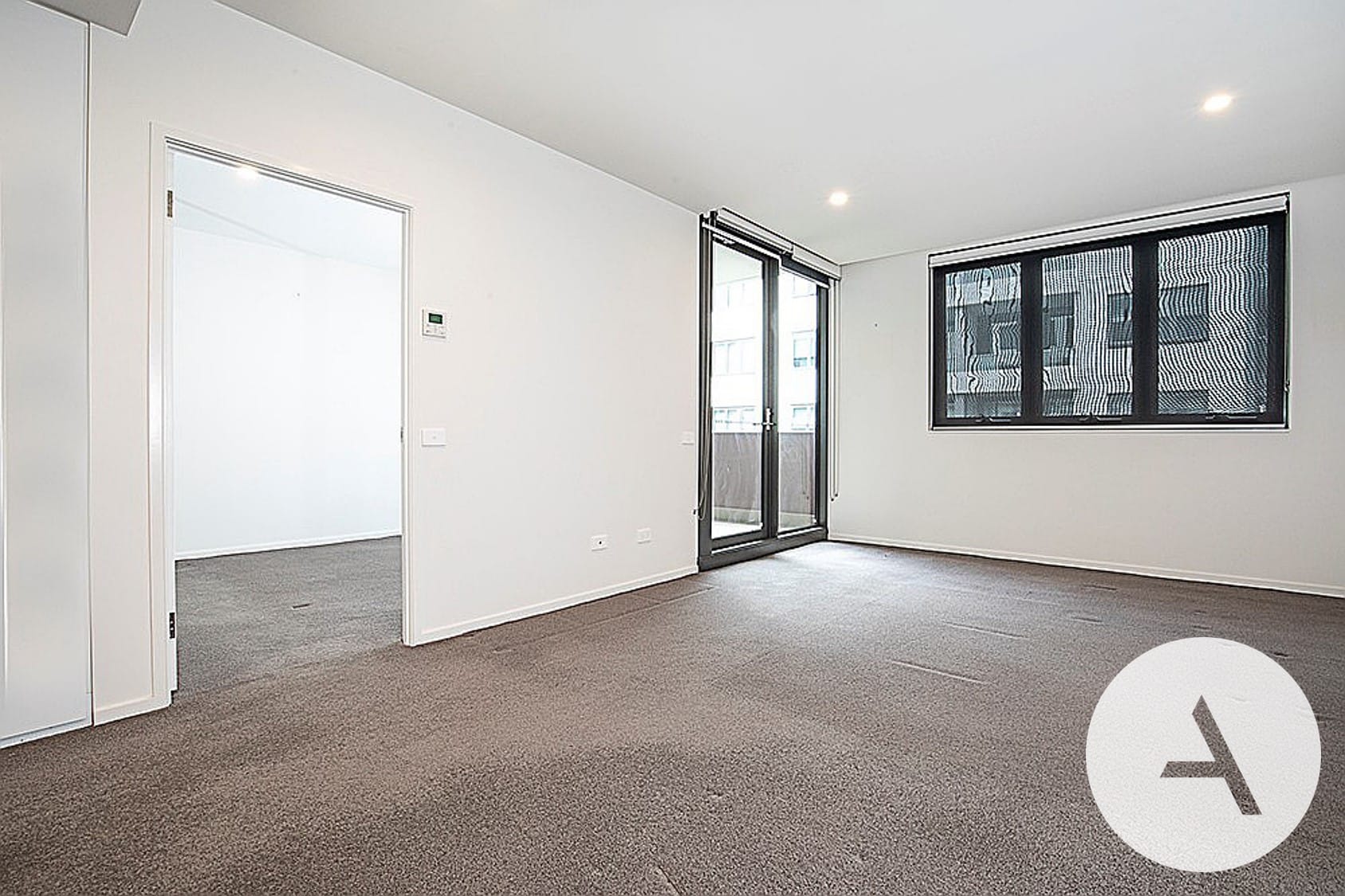 b440011b4cd44f518f84eff9f53a49e8-Braddon-2026-06-16-015330-5