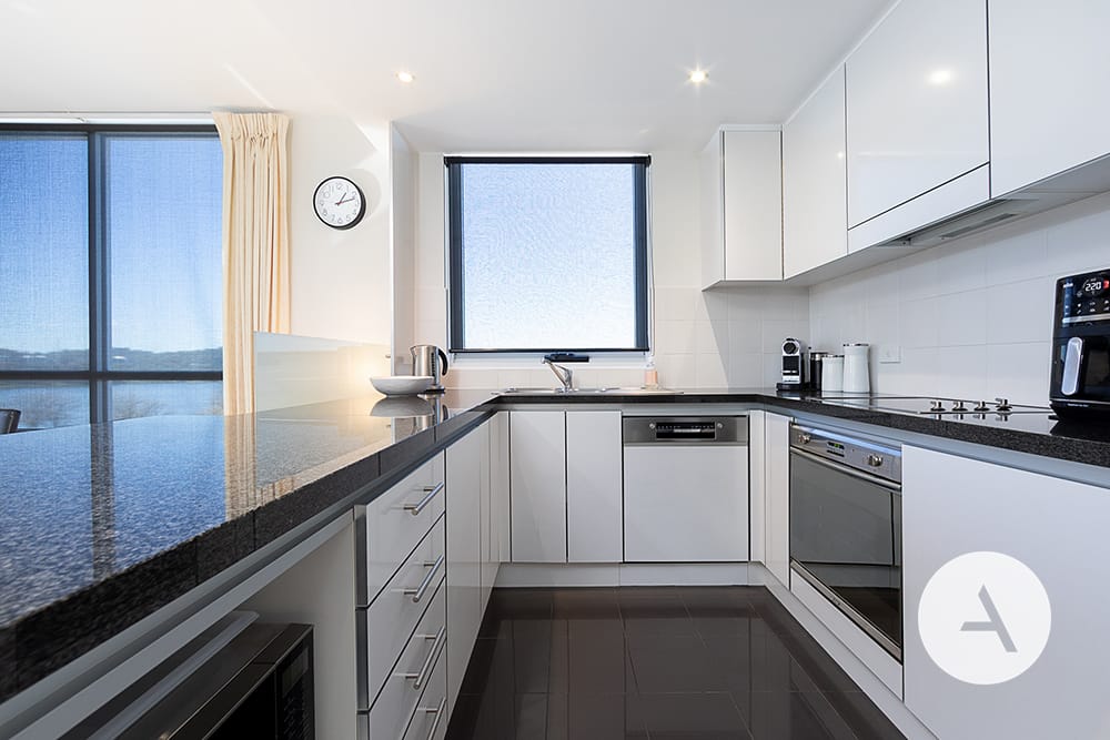 b450010ed07b462d881e182ef5a7e342-Barton-2026-06-15-230356-6