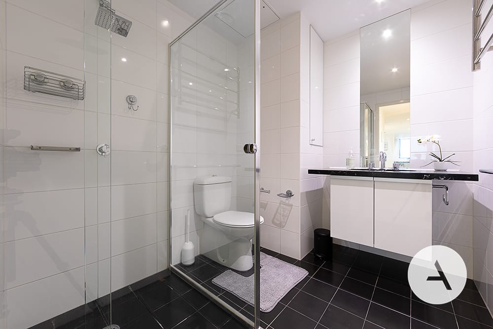 b450010ed07b462d881e182ef5a7e342-Barton-2026-06-15-230356-9