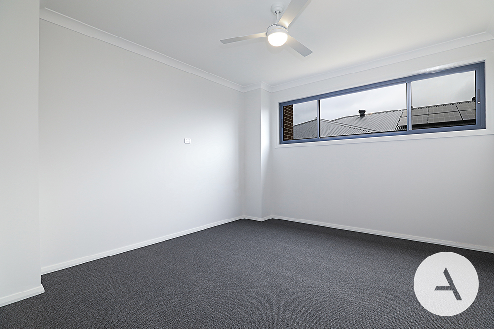 b46a0160bd5247d6b6fefb4c335c5a3c-Whitlam-2026-06-15-062842-10