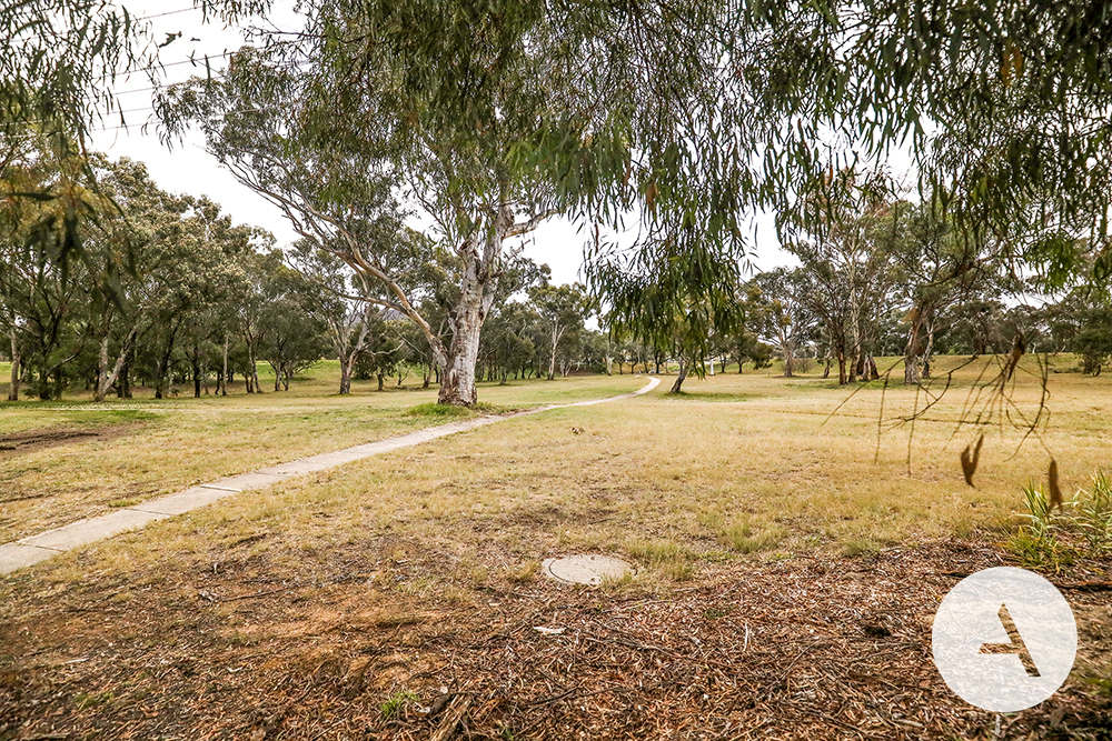 b46b00fc10874606b05306c54b3a70df-Wanniassa-2026-06-16-051221-14
