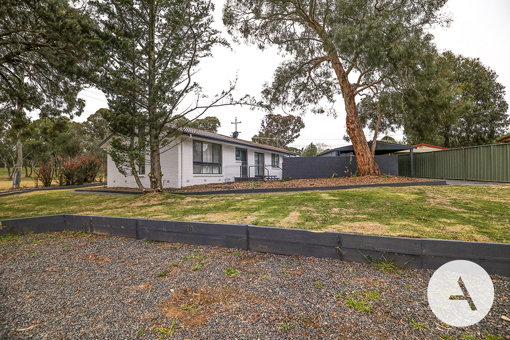 b46b00fc10874606b05306c54b3a70df-Wanniassa-2026-06-16-051221-2