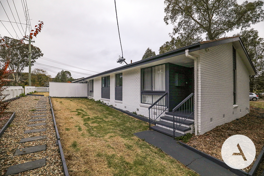 b46b00fc10874606b05306c54b3a70df-Wanniassa-2026-06-16-051221-3