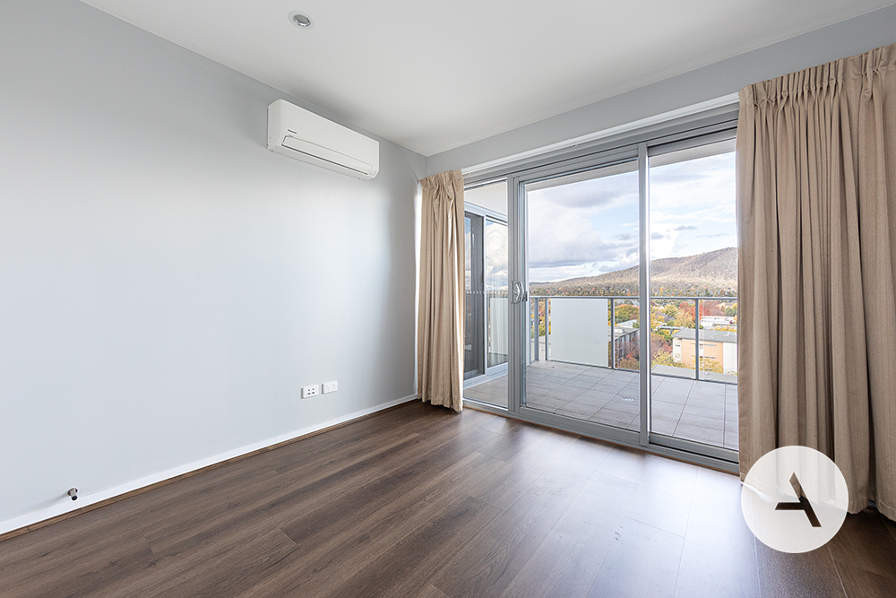 b46b010682be42ec8cd2b49e5654a34e-Braddon-2026-06-23-002713-12