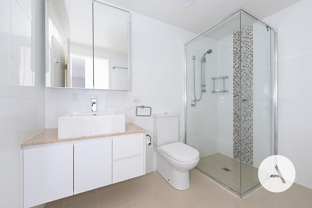 b46b010682be42ec8cd2b49e5654a34e-Braddon-2026-06-23-002713-13