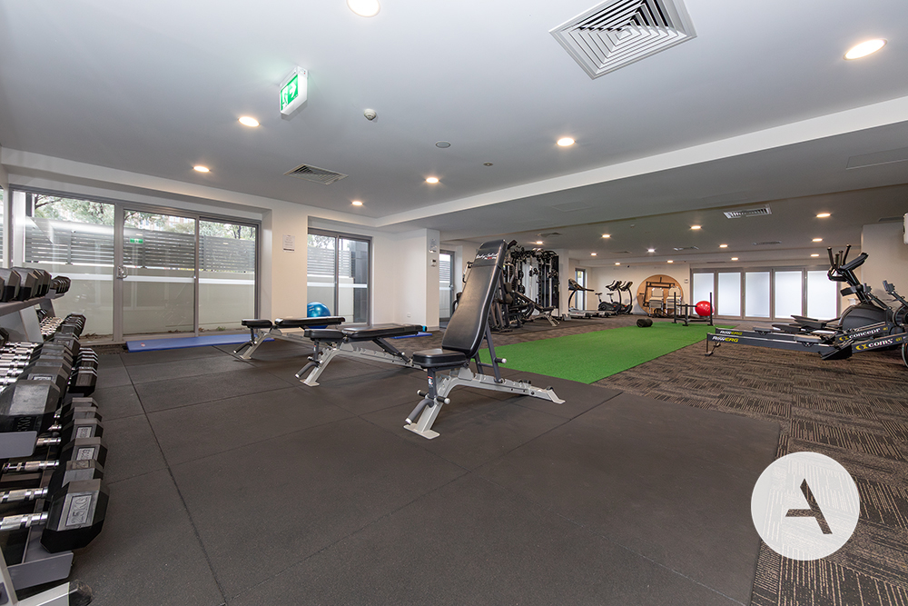 b46b010682be42ec8cd2b49e5654a34e-Braddon-2026-06-23-002713-6