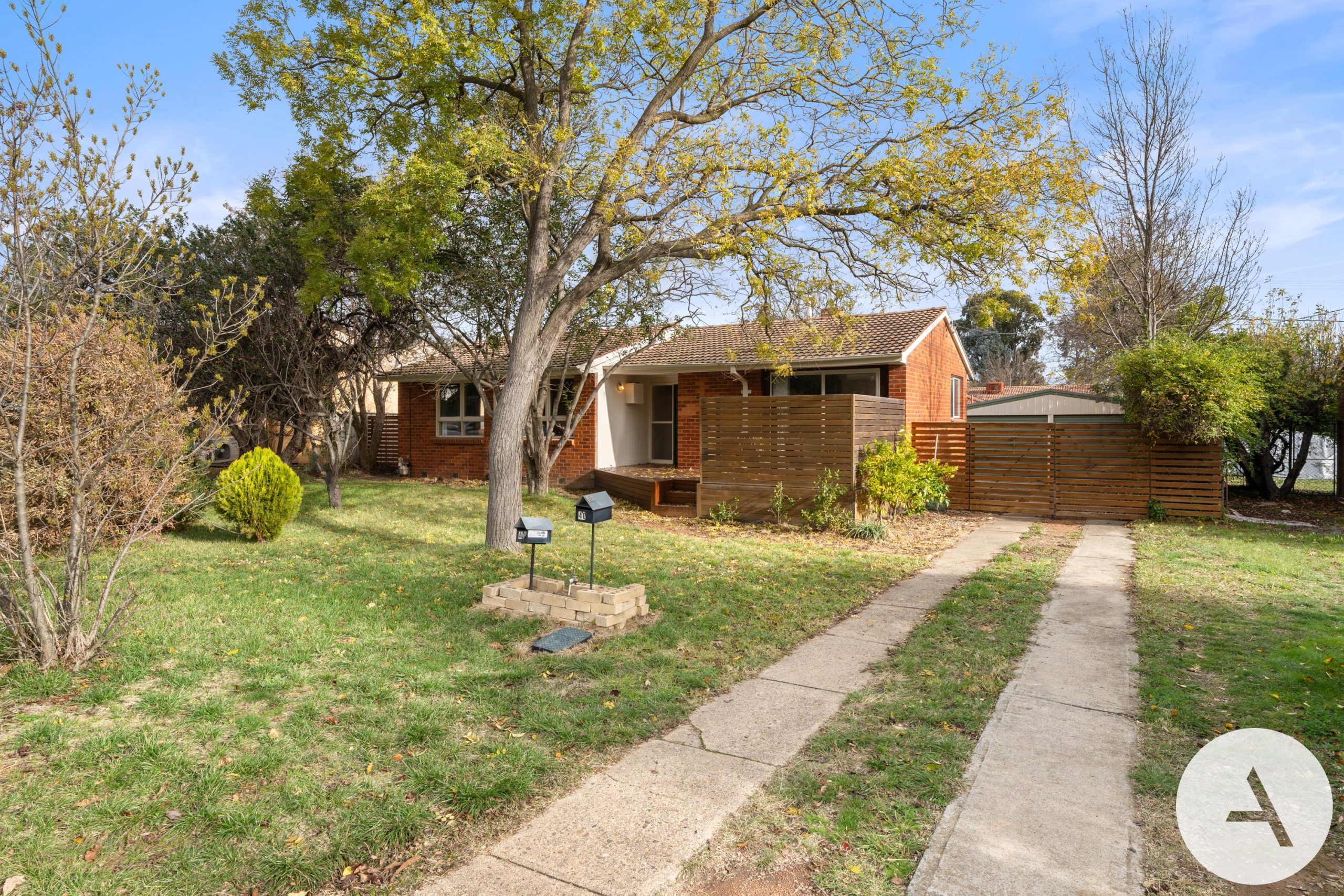 L18396606-WATSON-2026-06-11-000334