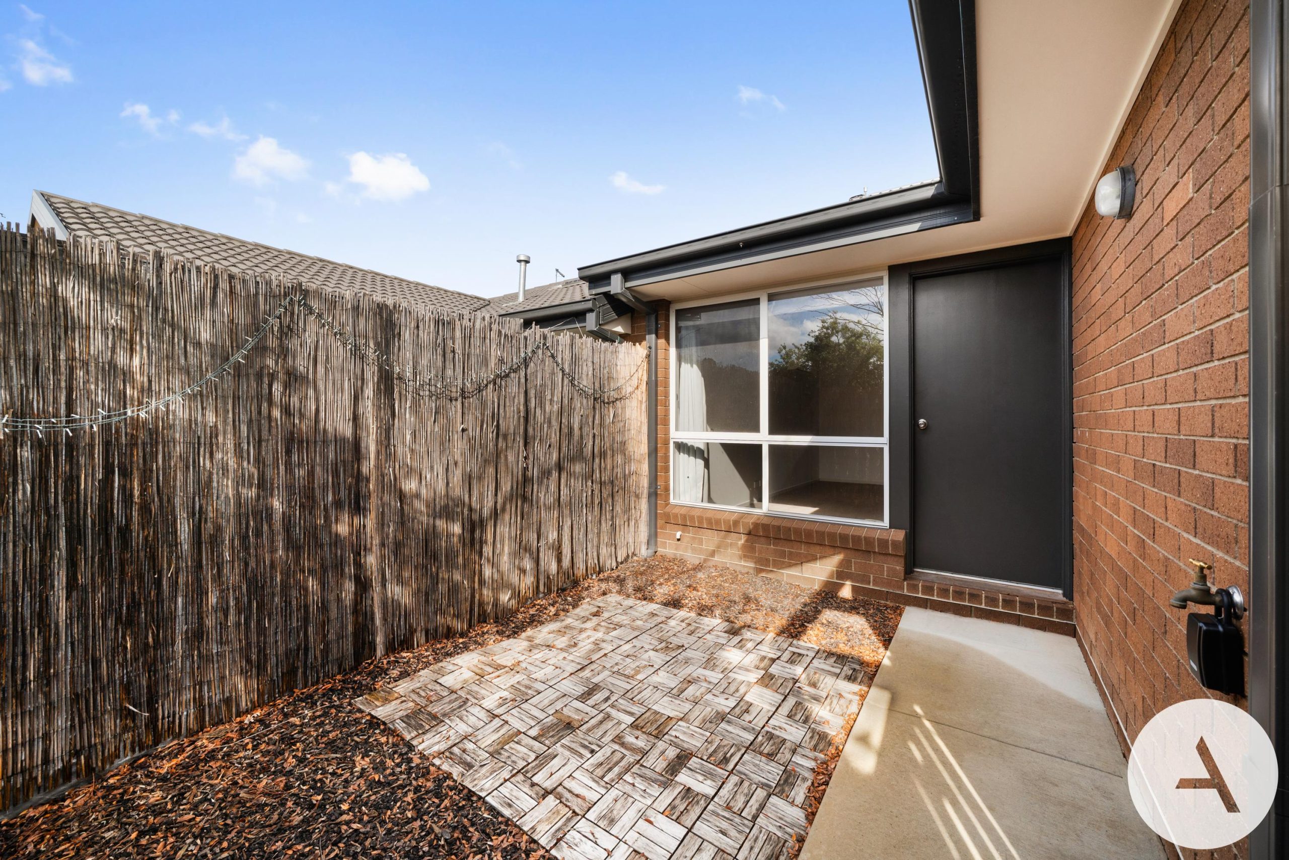 L2010553-NGUNNAWAL-2026-06-03-104103-1