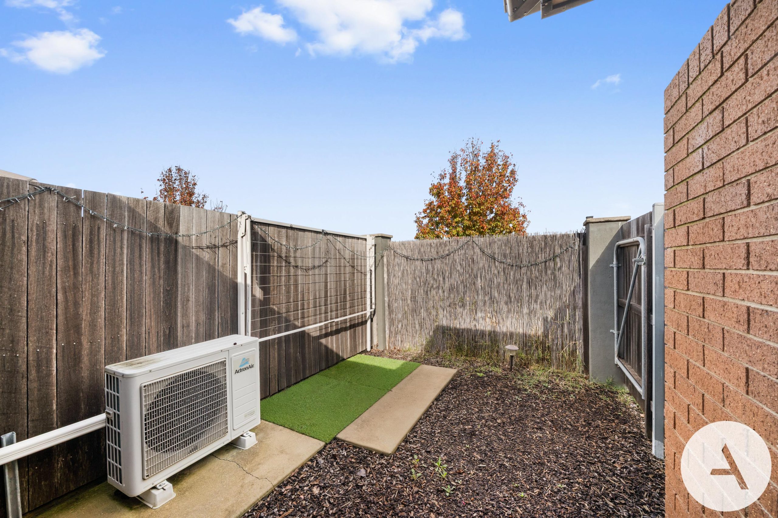 L2010553-NGUNNAWAL-2026-06-03-104103-10