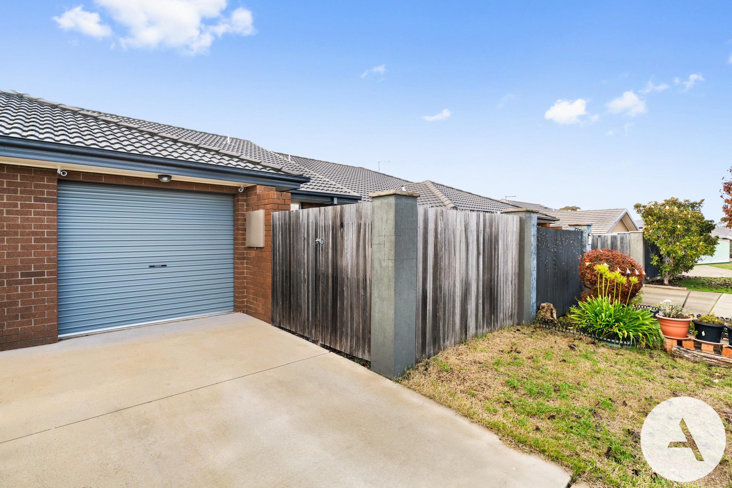 L2010553-NGUNNAWAL-2026-06-03-104103-11