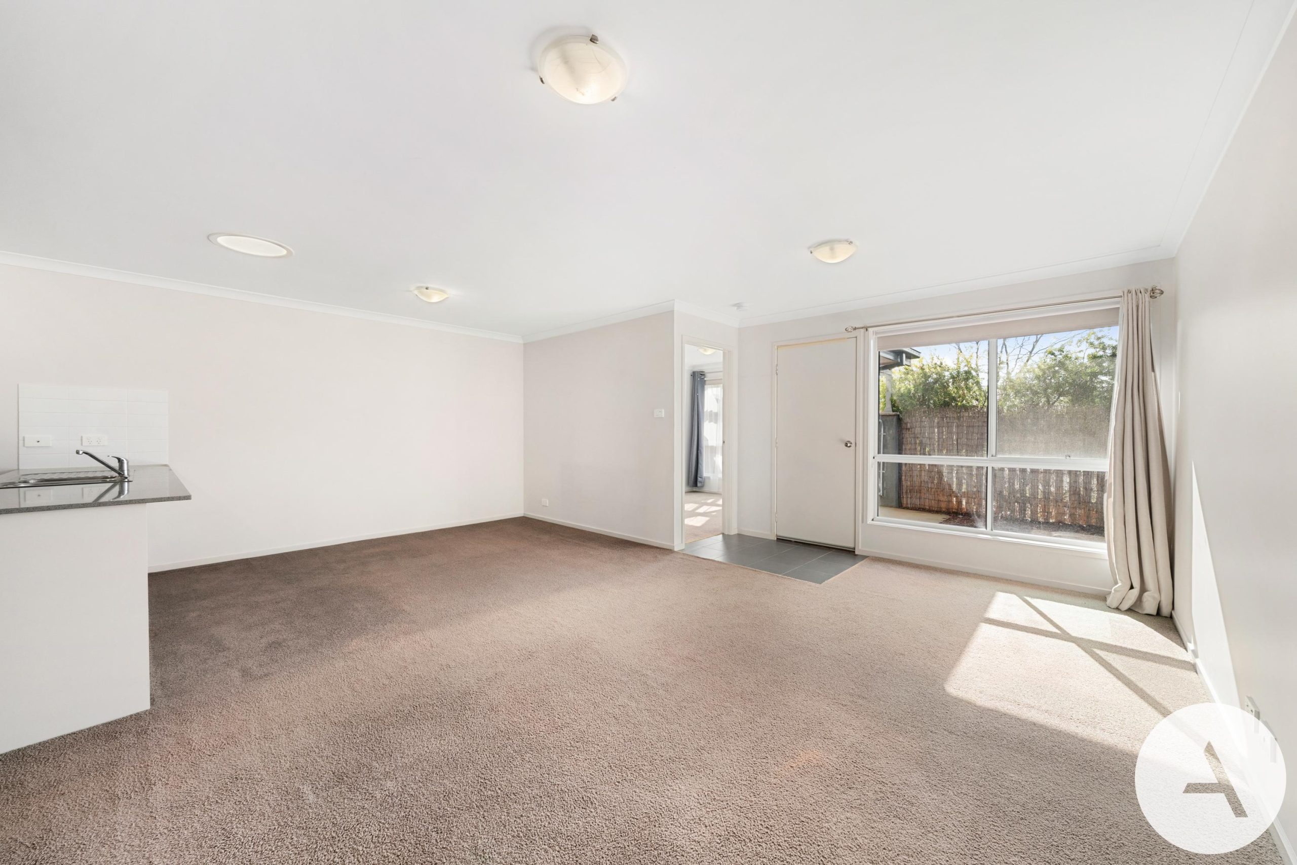 L2010553-NGUNNAWAL-2026-06-03-104103-2