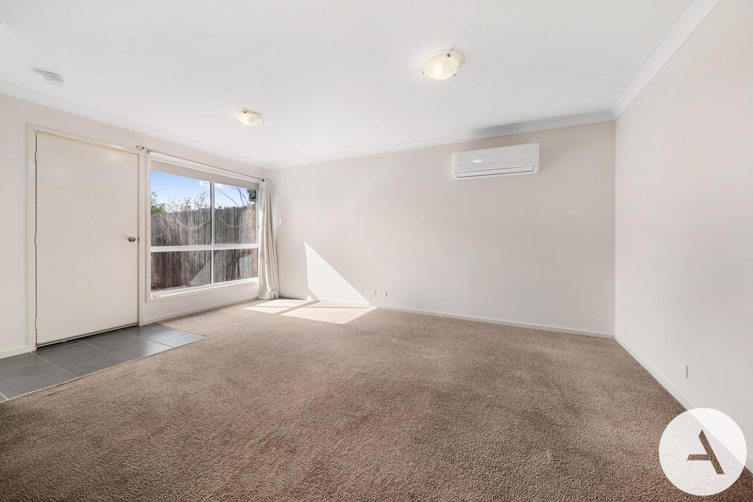 L2010553-NGUNNAWAL-2026-06-03-104103-3