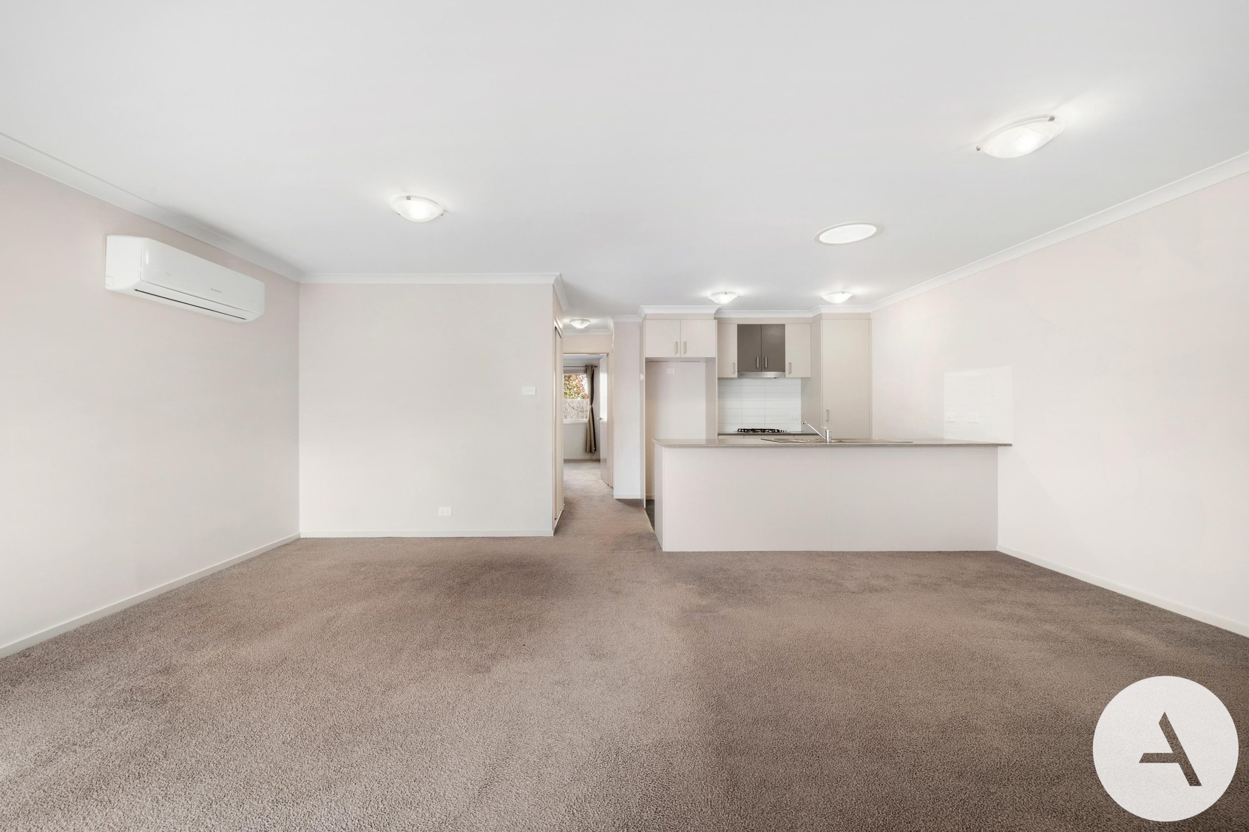 L2010553-NGUNNAWAL-2026-06-03-104103-4