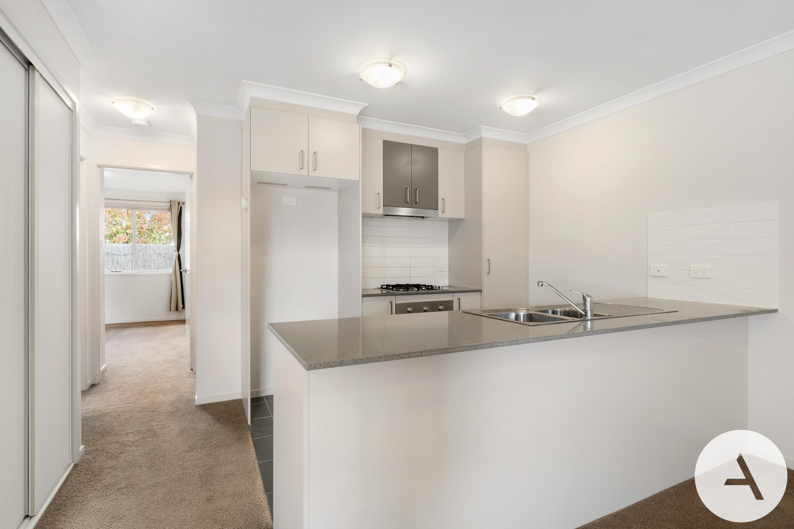 L2010553-NGUNNAWAL-2026-06-03-104103-5