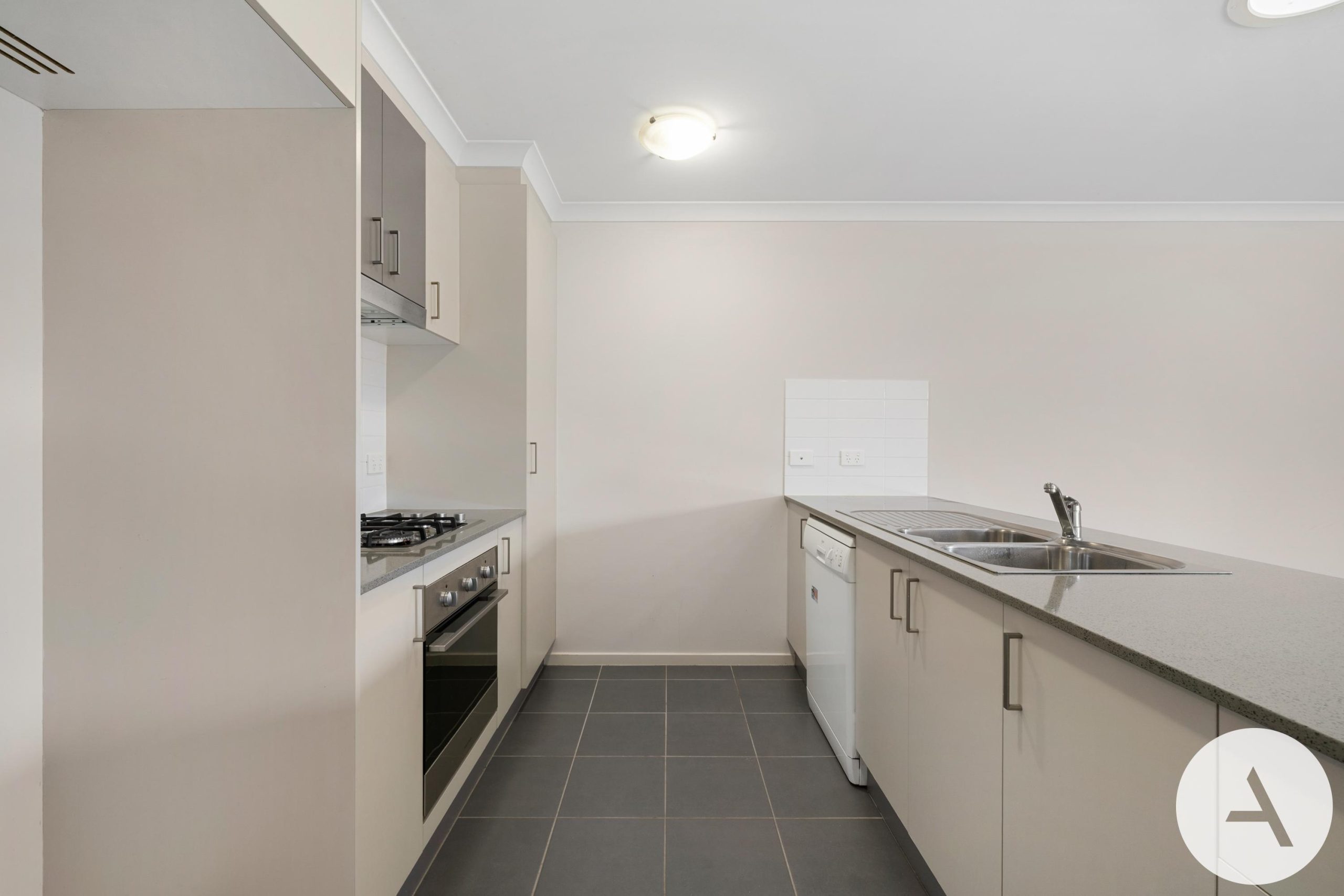 L2010553-NGUNNAWAL-2026-06-03-104103-6