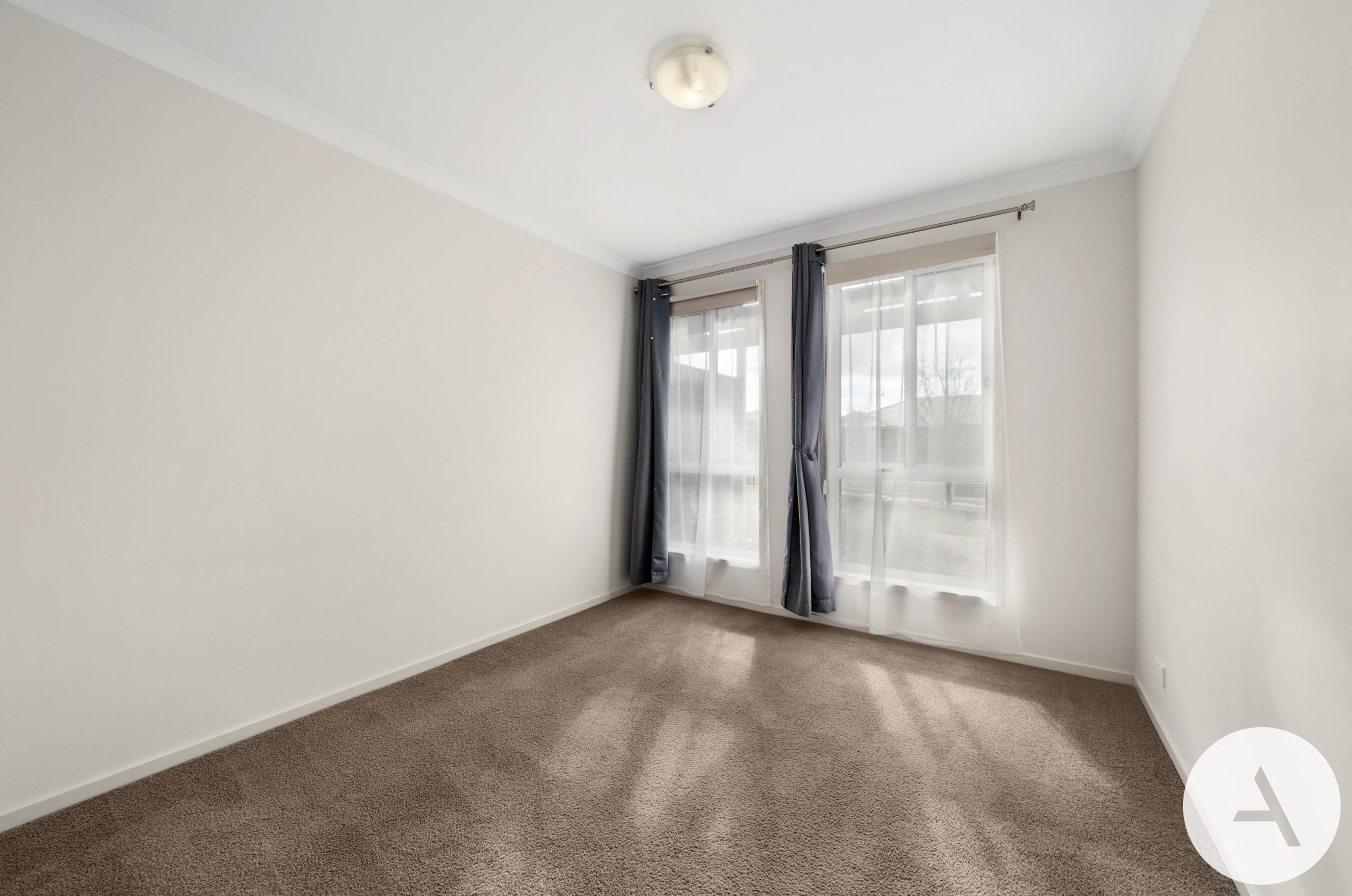 L2010553-NGUNNAWAL-2026-06-03-104103-7