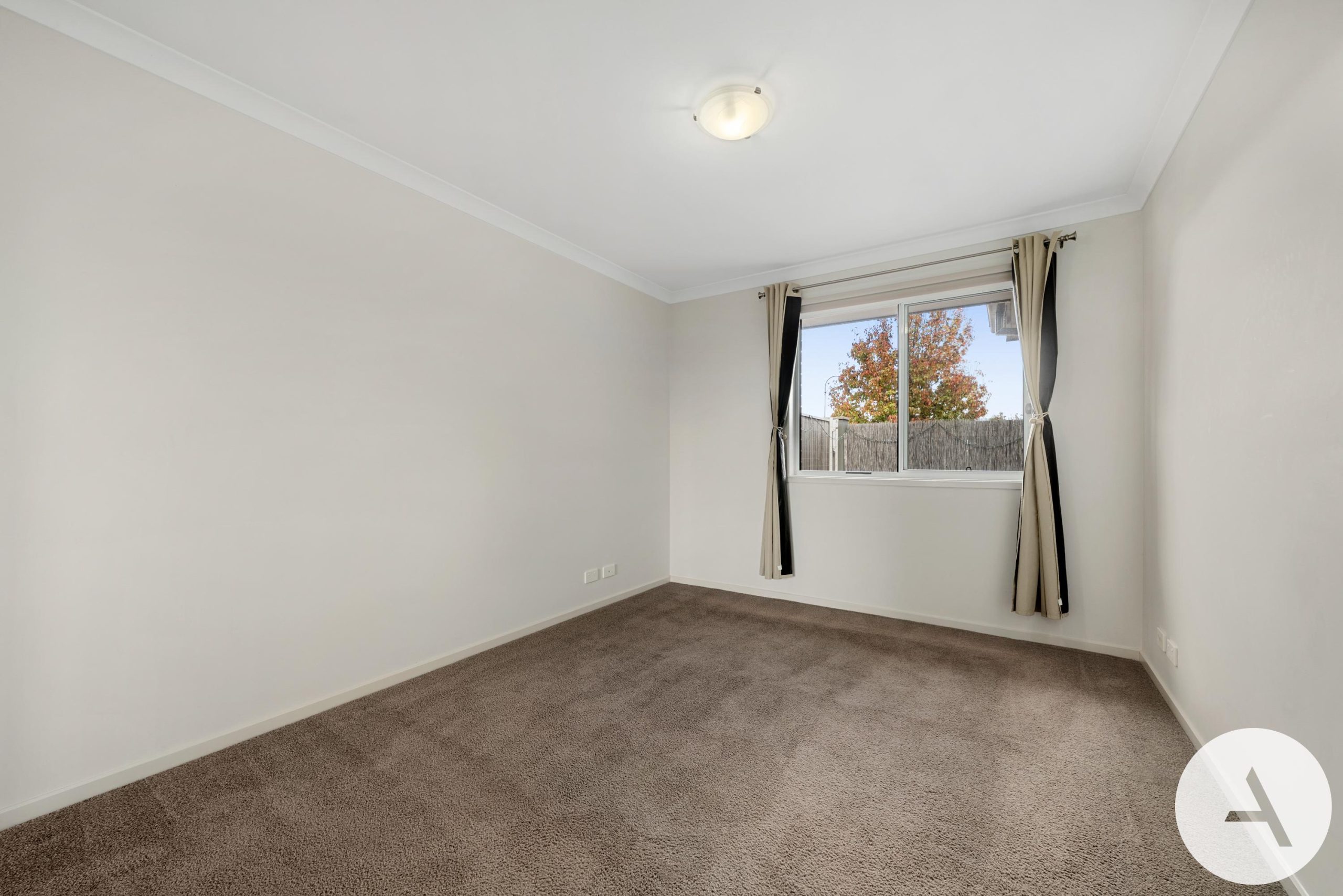 L2010553-NGUNNAWAL-2026-06-03-104103-8