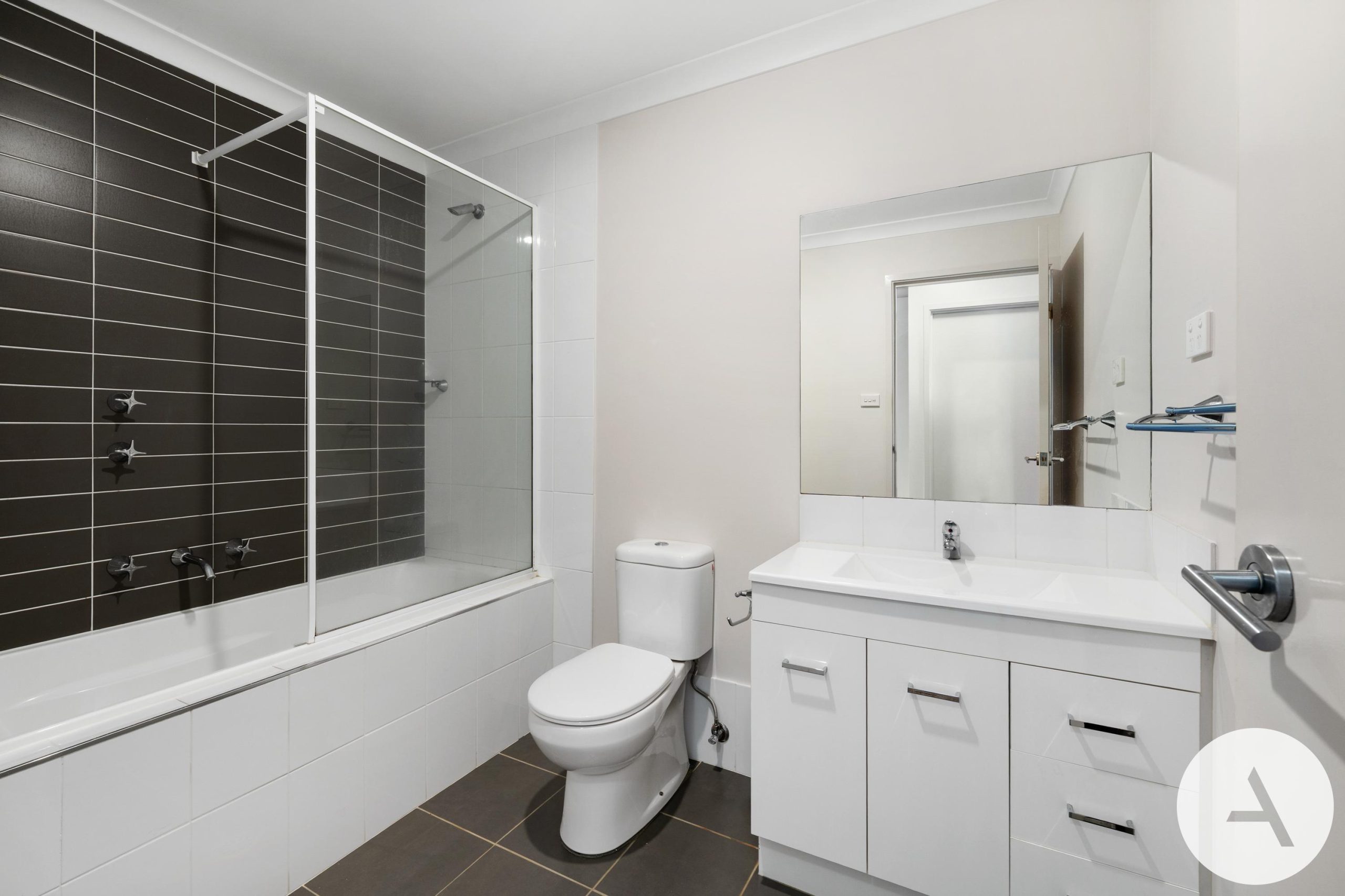 L2010553-NGUNNAWAL-2026-06-03-104103-9