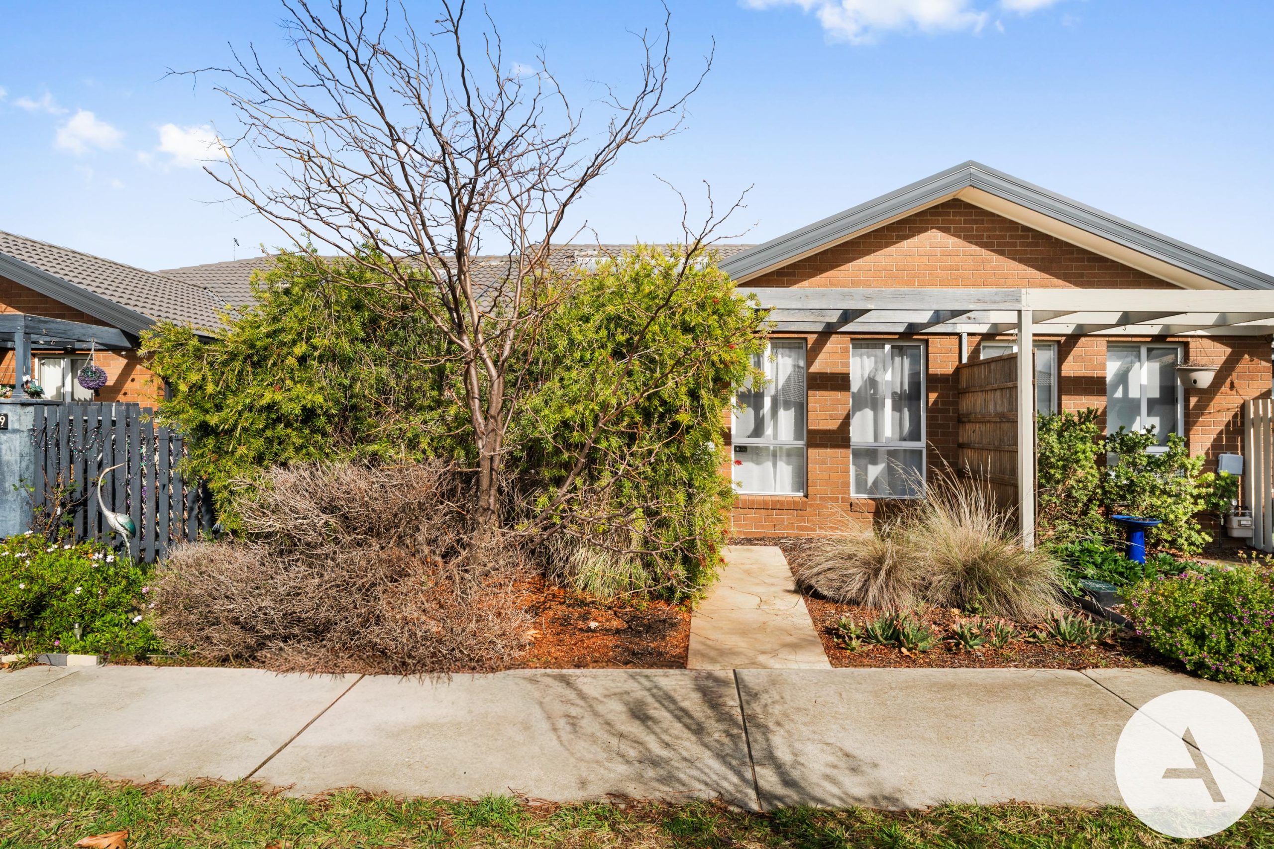 L2010553-NGUNNAWAL-2026-06-03-104103