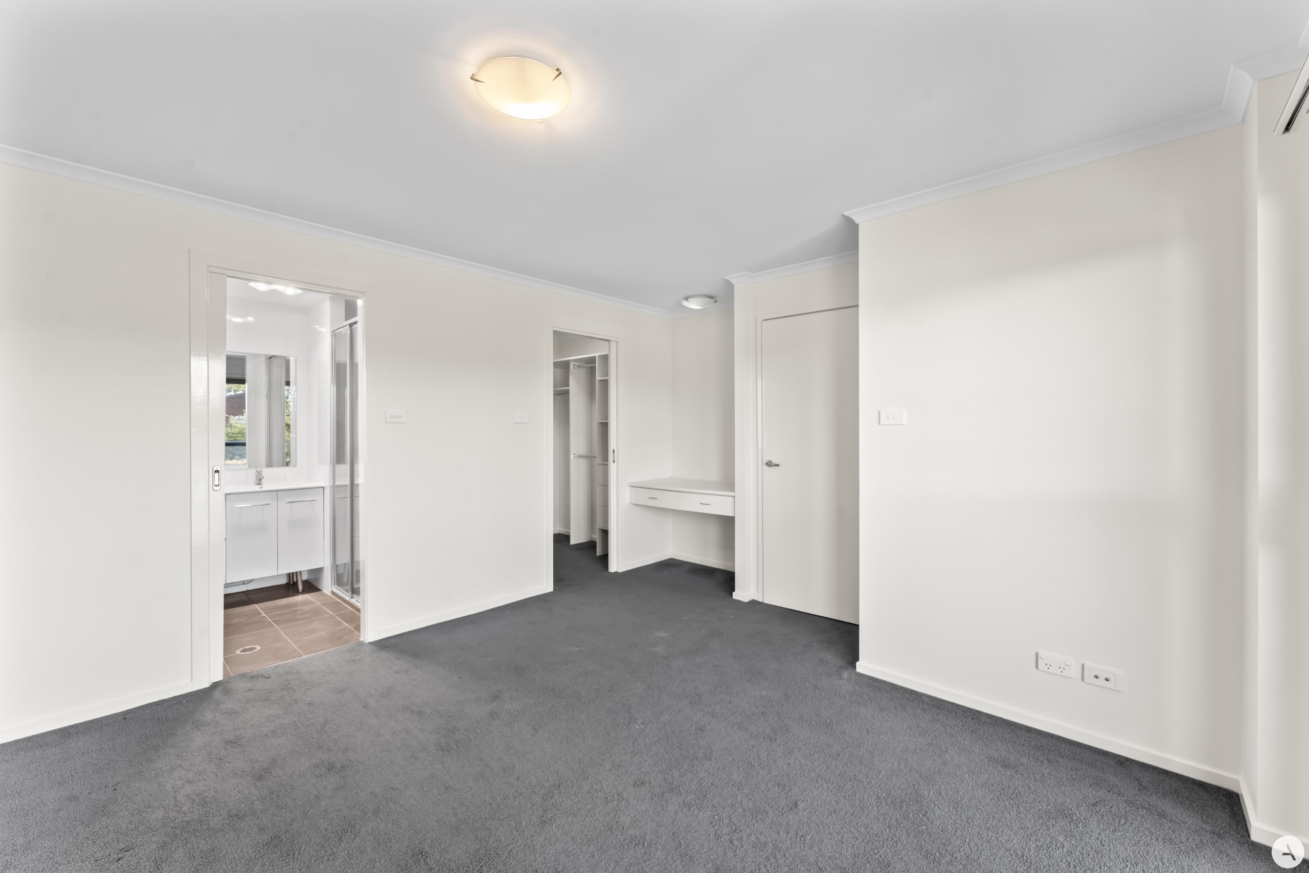 L38900553-MACQUARIE-2026-07-10-031122-10