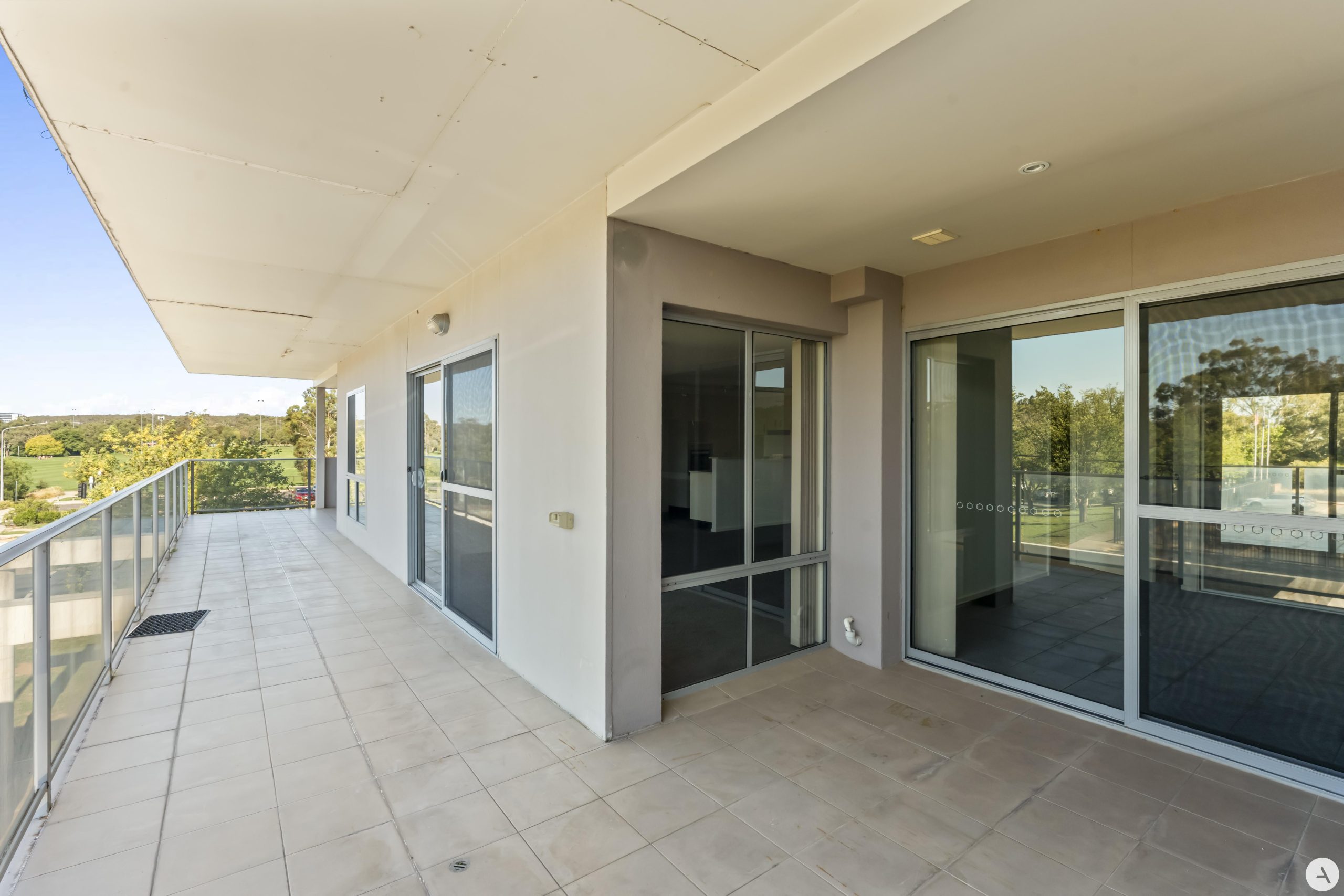 L38900553-MACQUARIE-2026-07-10-031122-16