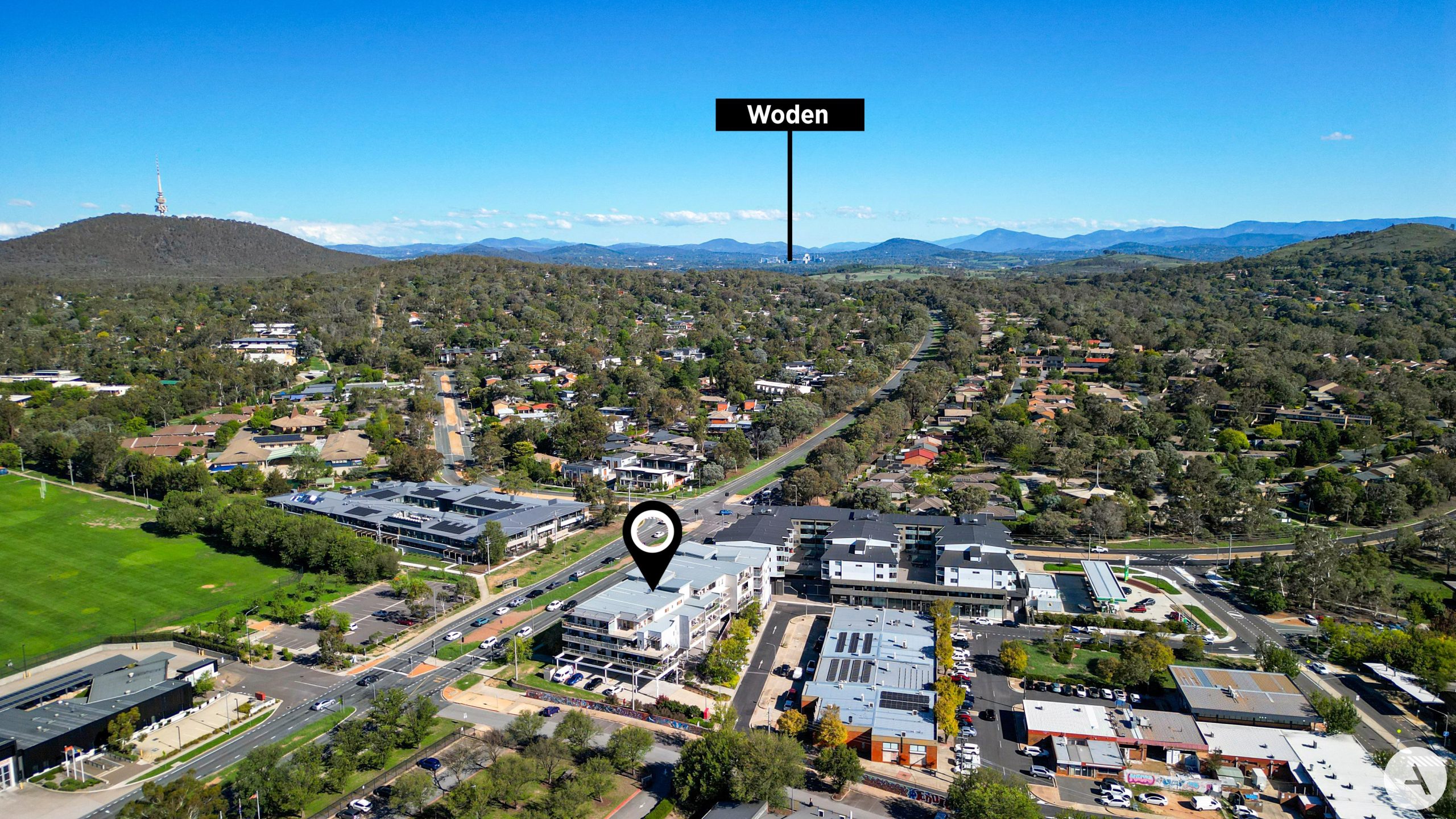 L38900553-MACQUARIE-2026-07-10-031122-19