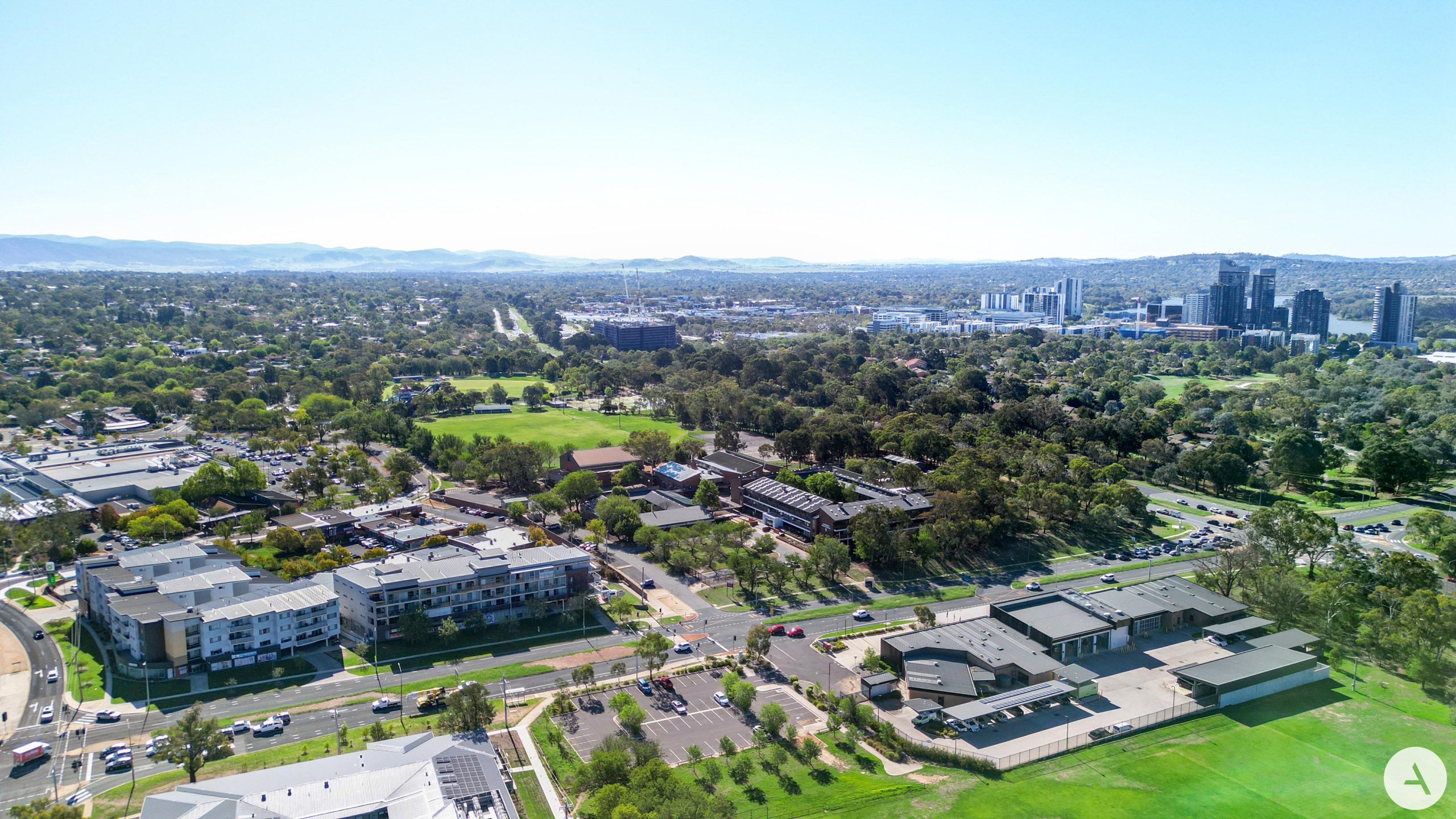L38900553-MACQUARIE-2026-07-10-031122-21